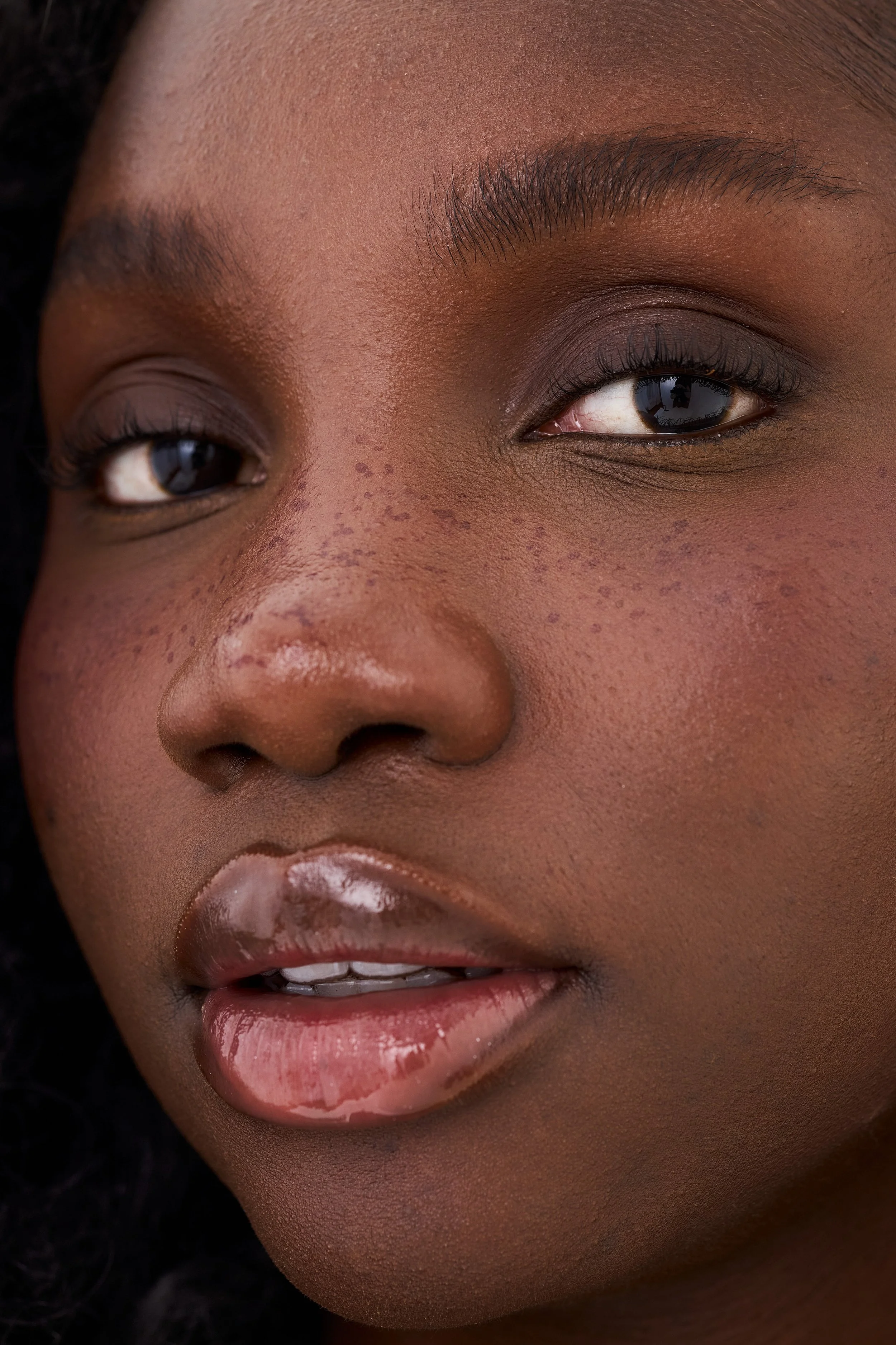 07-23-25_Sandy_c_ElisabethLechner_a 132.jpg