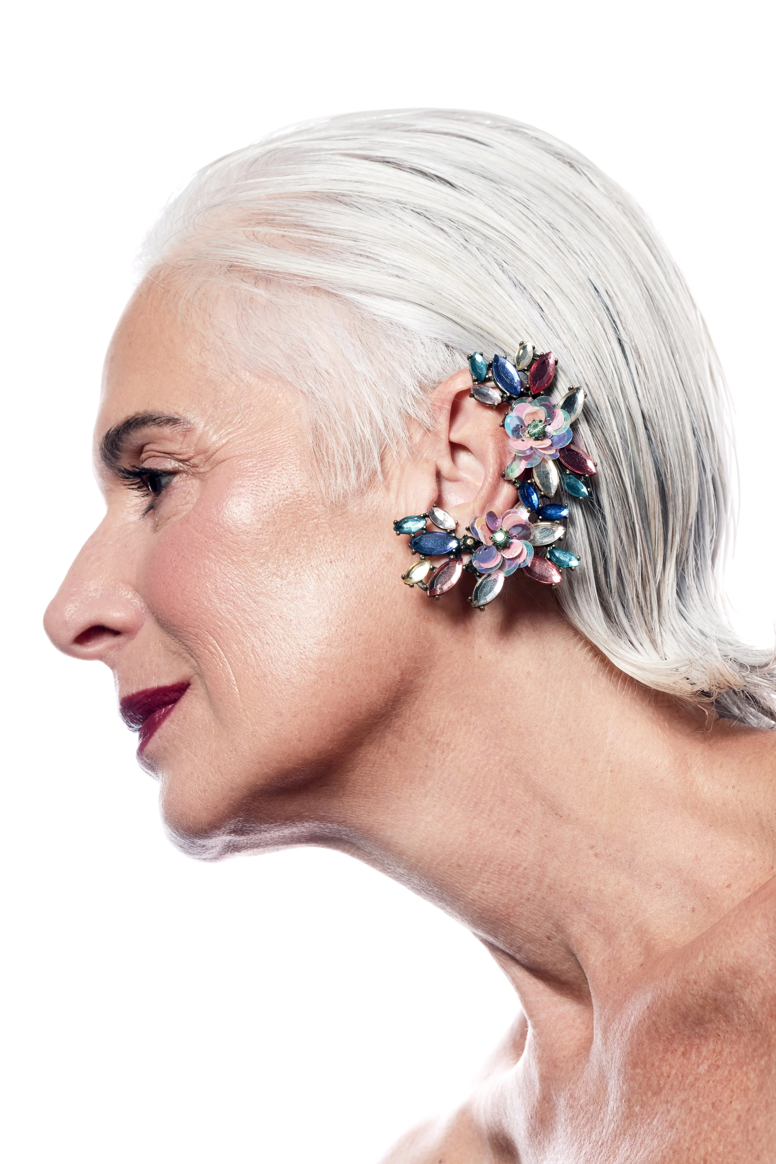 GabrieleBudinsky_20-10-2025_mua Katja Pulmann_c_ElisabethLechner_ 4.jpg