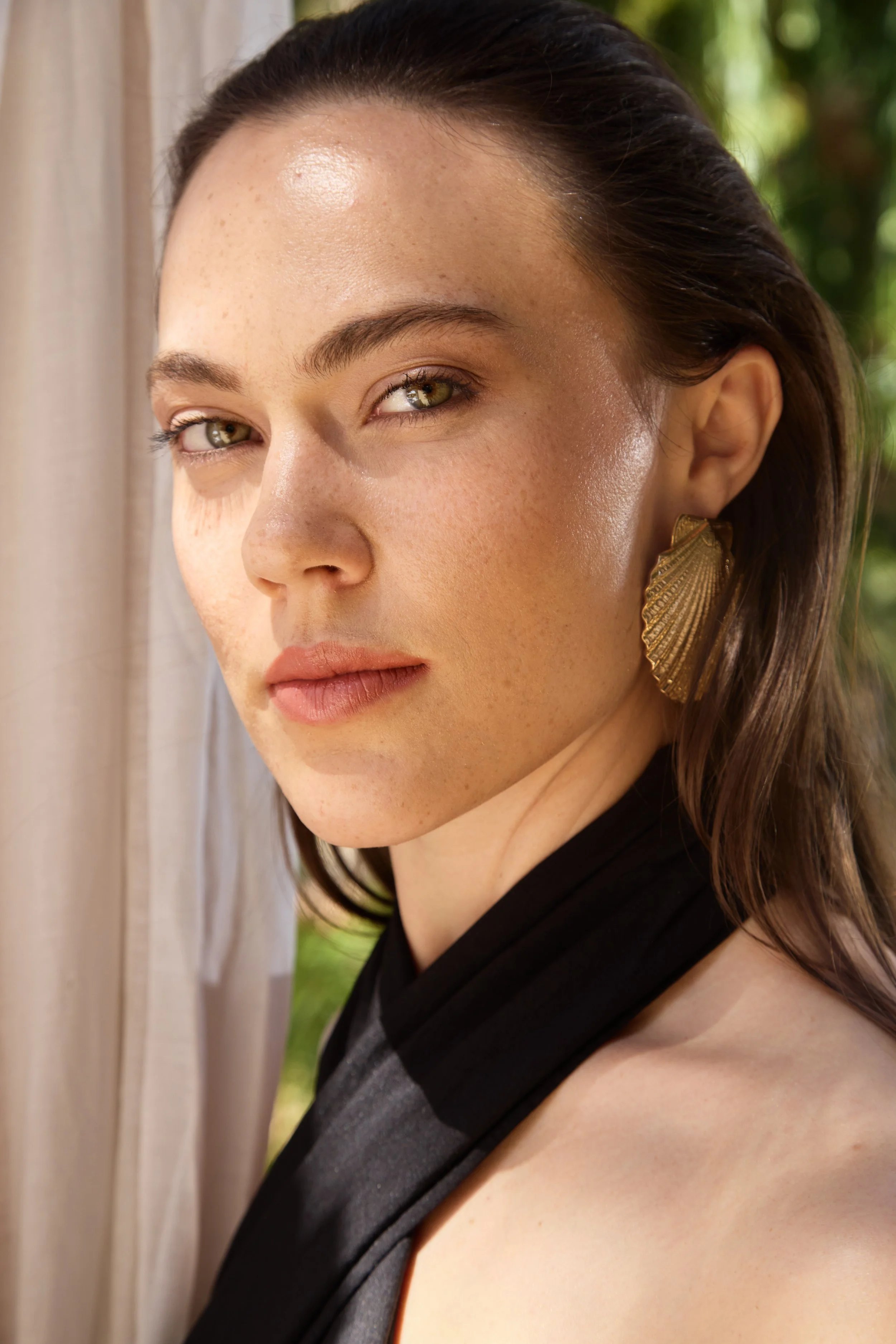 SummerEditorial_Wolke7_c_ElisabethLechner_ 16.jpg