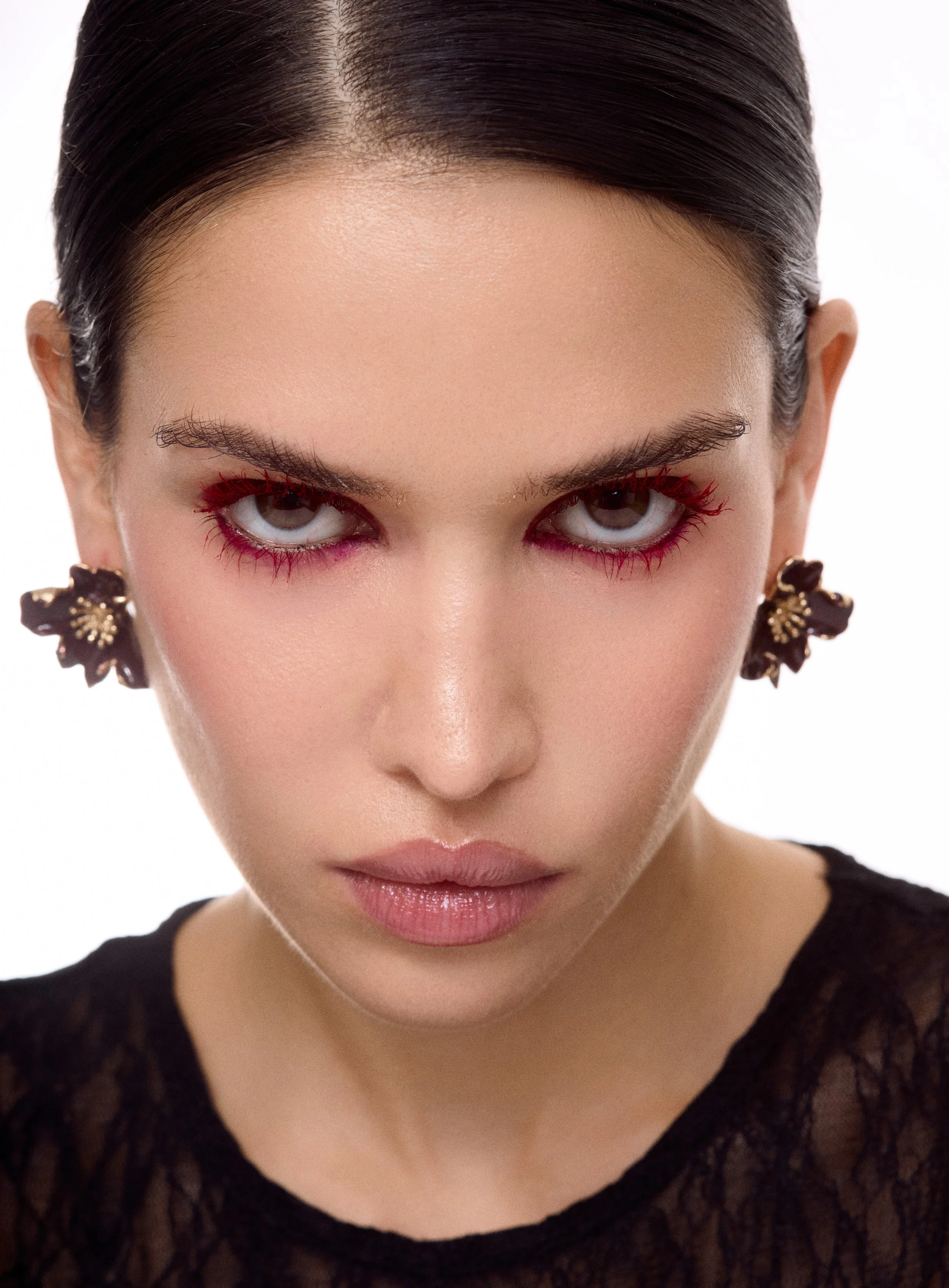 MarieClarieSerbia_DigitalCover October_c_ElisabethLechner_ 20.jpg