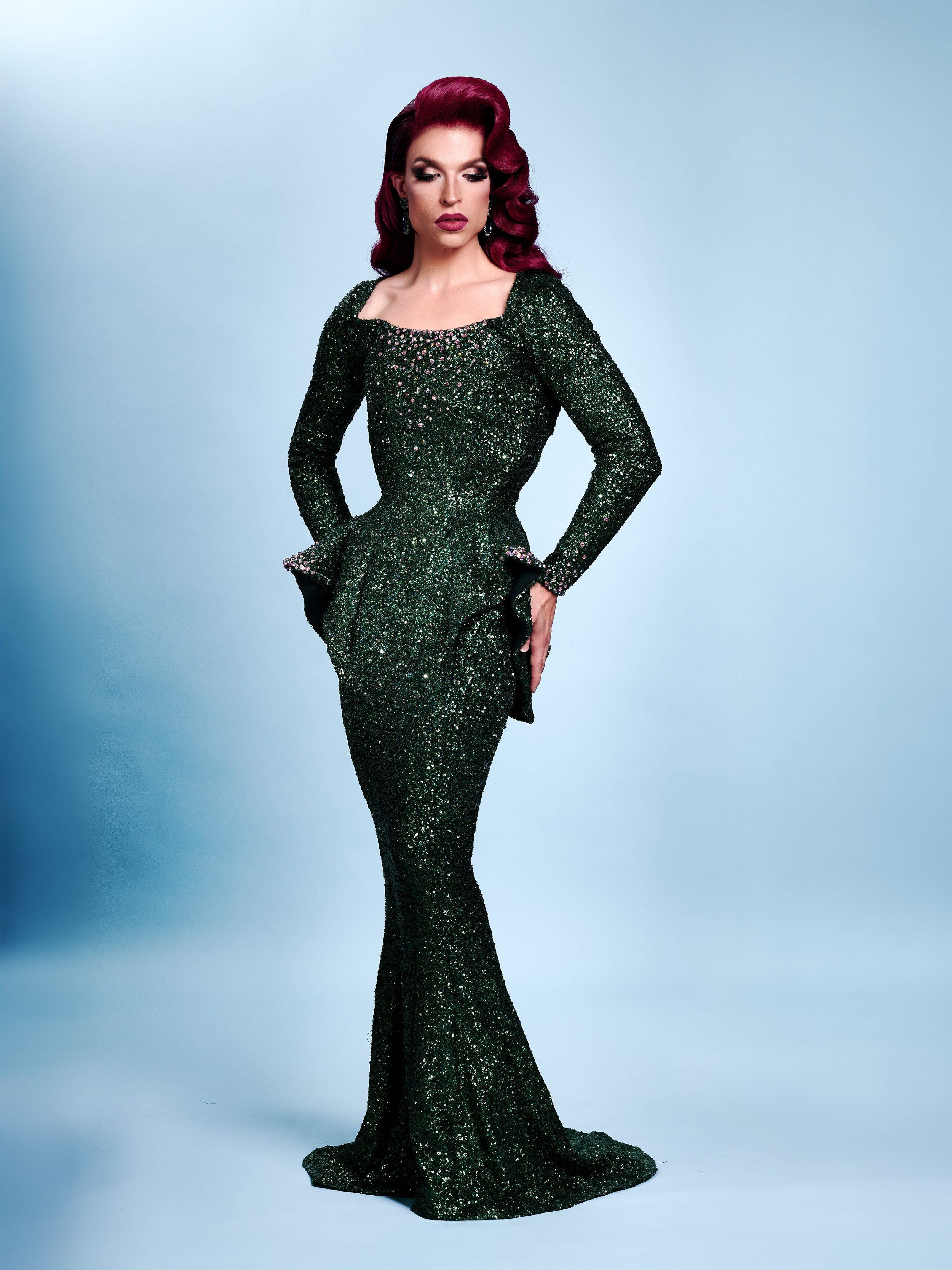 07-21-25_TamaraMascara_c_ElisabethLechner_ 3.jpg