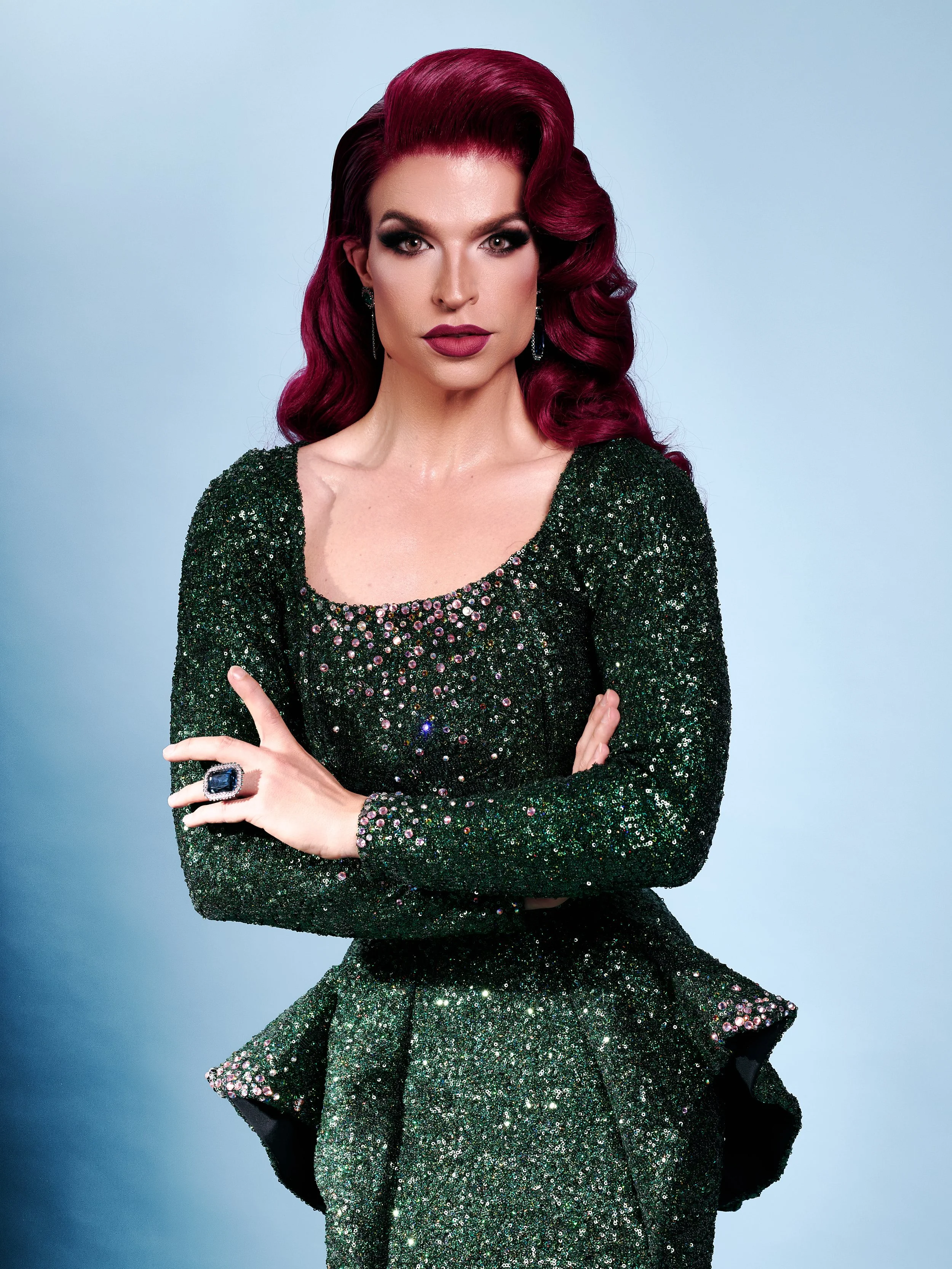 07-21-25_TamaraMascara_c_ElisabethLechner_ 2.jpg