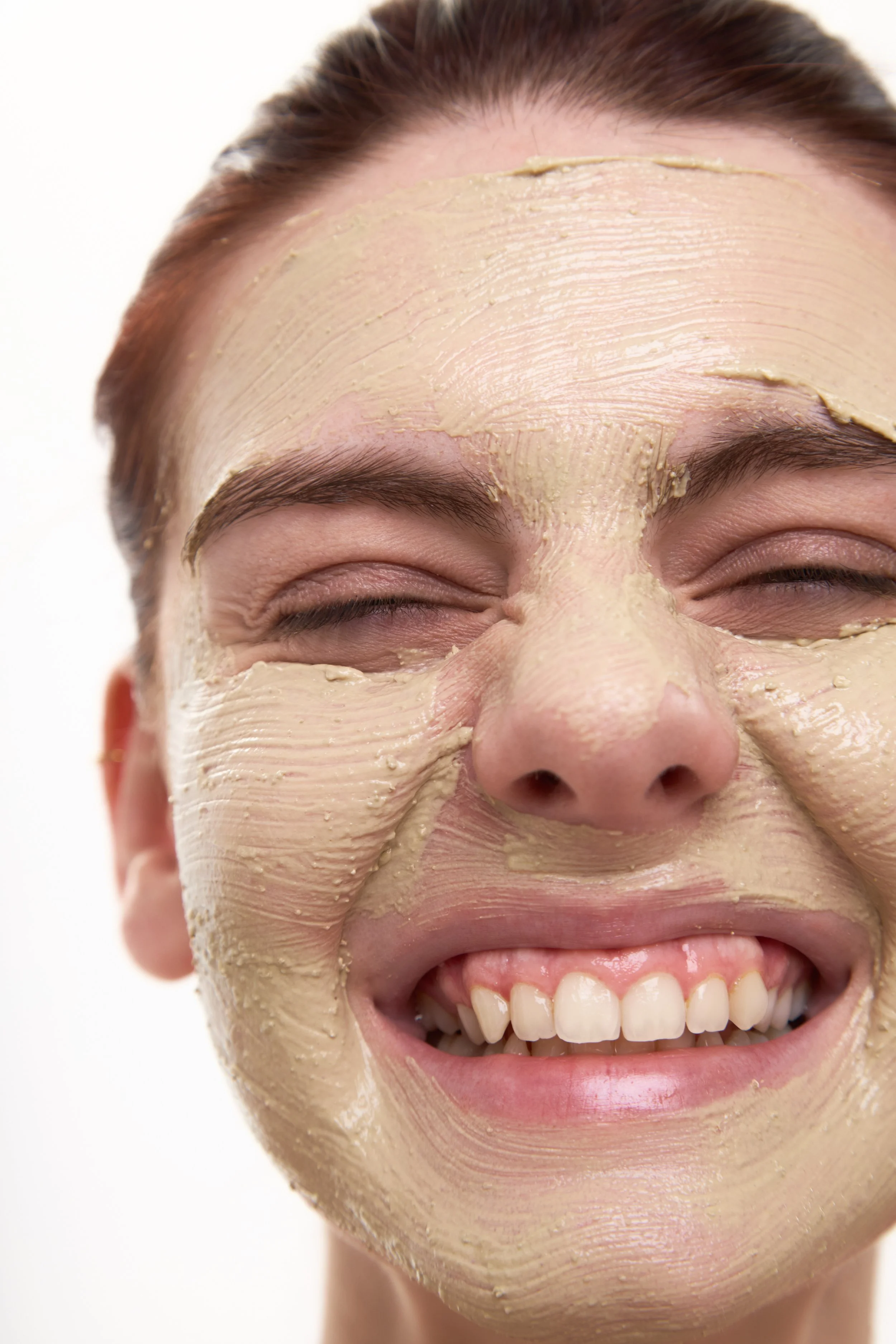 LauretaLouHalil_c_ElisabethLechner_ 13.jpg