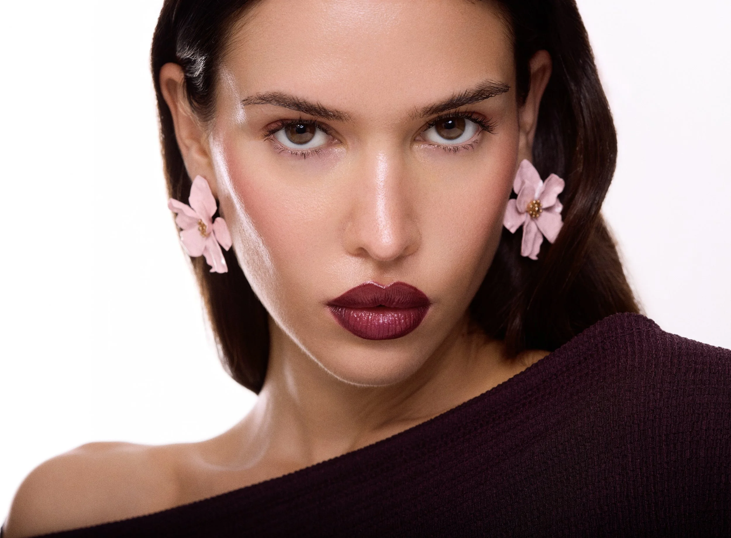 MarieClarieSerbia_DigitalCover October_c_ElisabethLechner_ 8.jpg