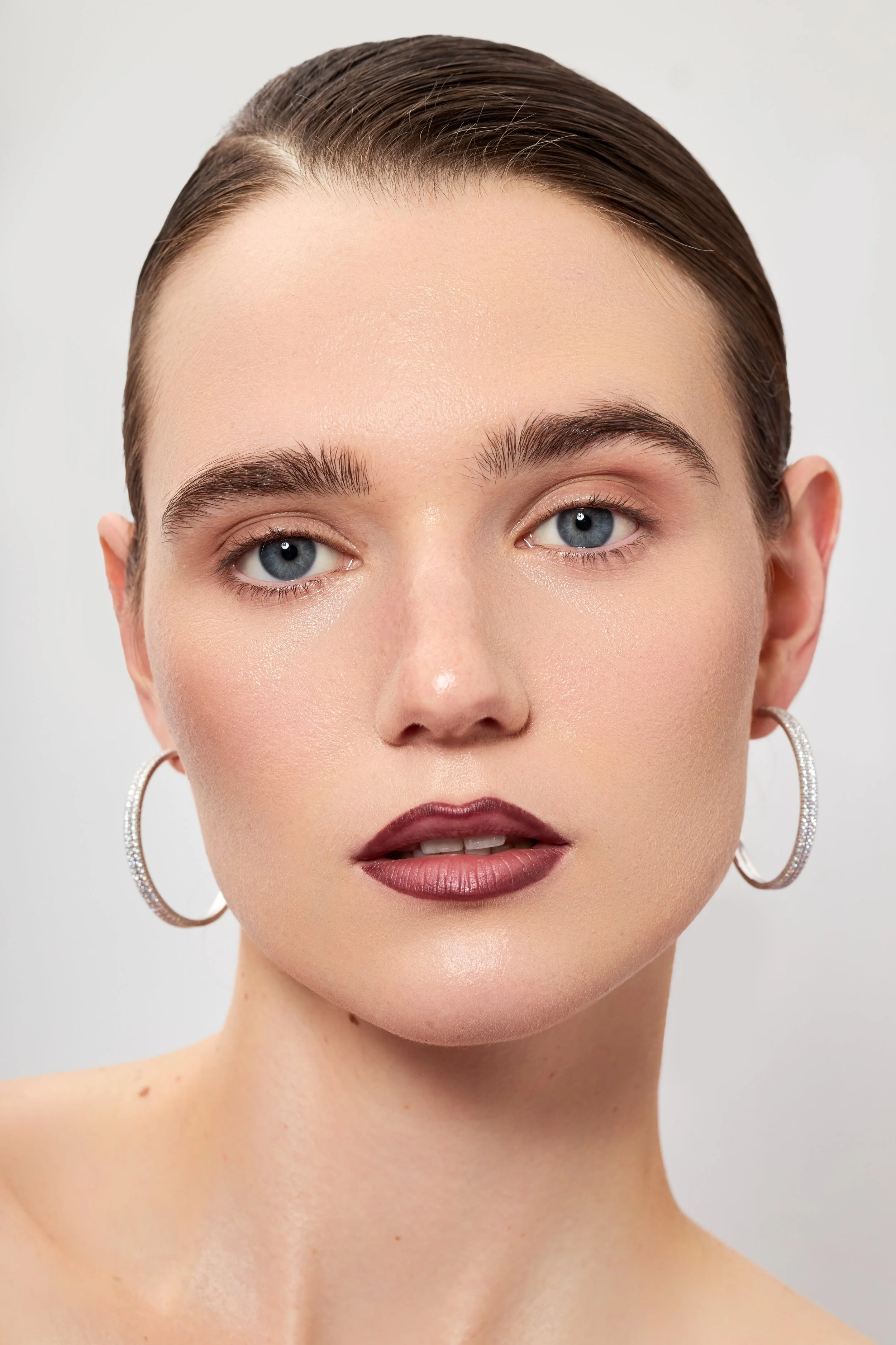 FESTIVE_Paula_Lilly_c_ElisabethLechner_ 3.jpg