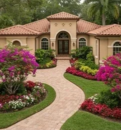 10 Landscaping Projects With the Highest ROI for Homeowners in 2026 — A SWFL Guide