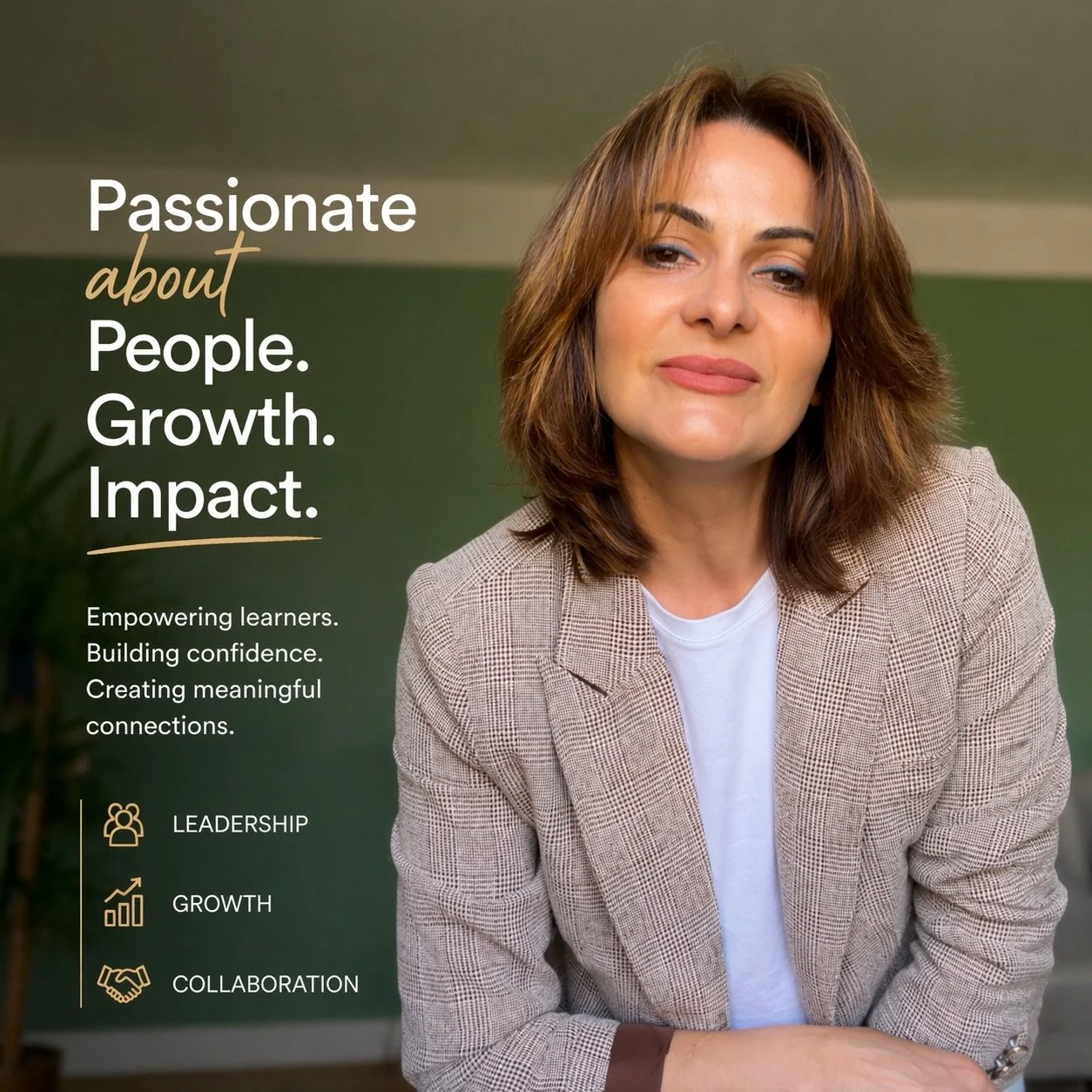 Workshops & Training Programs | Human Resource Consulting