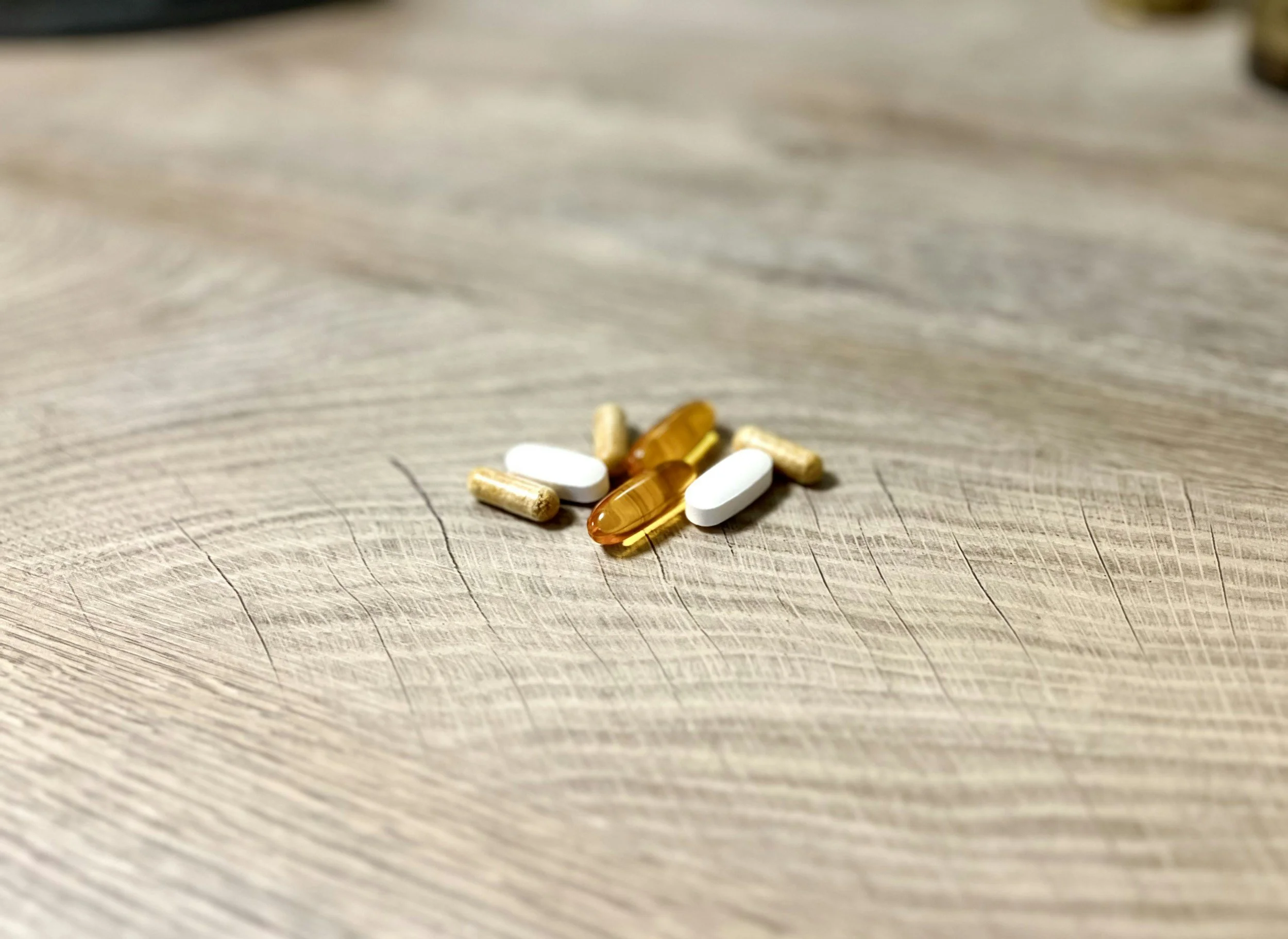 Mikrodosering og nootropics – en alliance mellem krop og hjerne