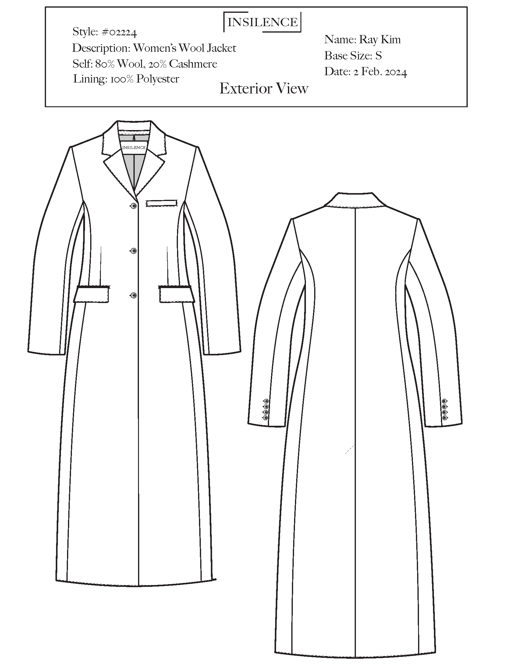 Kim_Ray_Jacket Tech Pack_Page_02.png