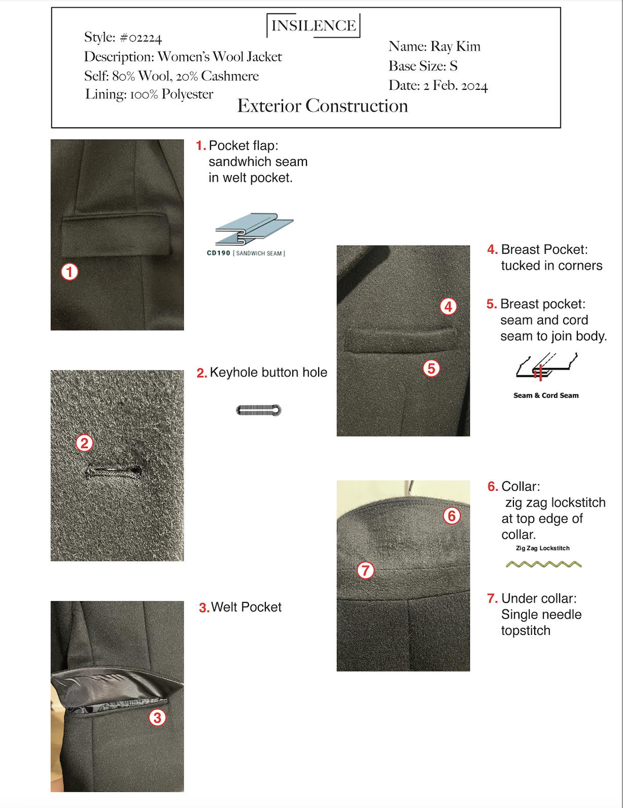 Screenshot 2025-04-13 at 8.22.51 PM.png