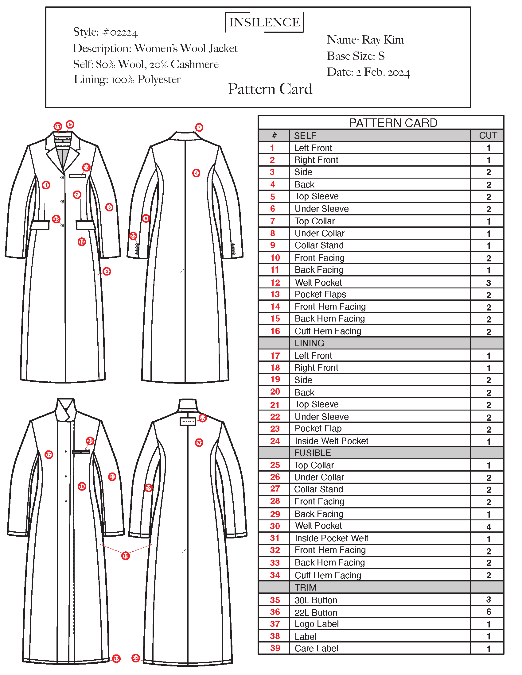 Kim_Ray_Jacket Tech Pack_Page_07.png
