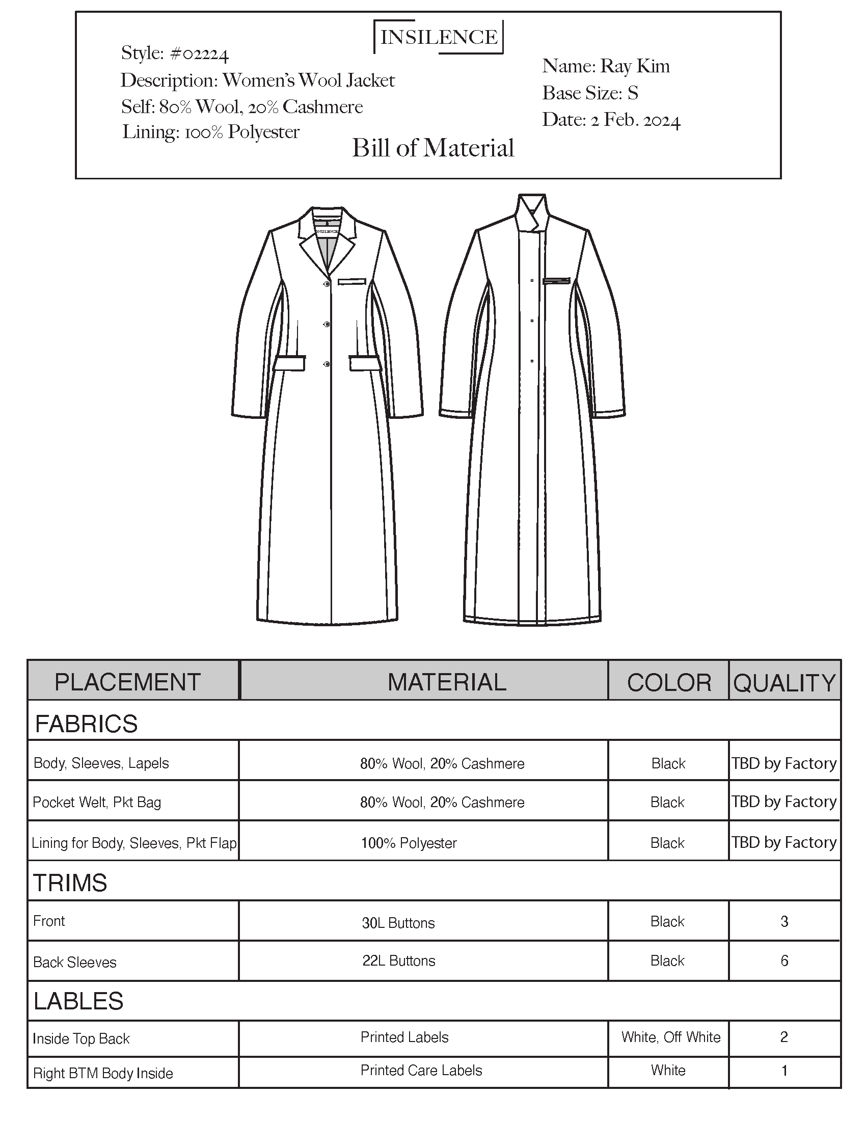 Kim_Ray_Jacket Tech Pack_Page_06.png