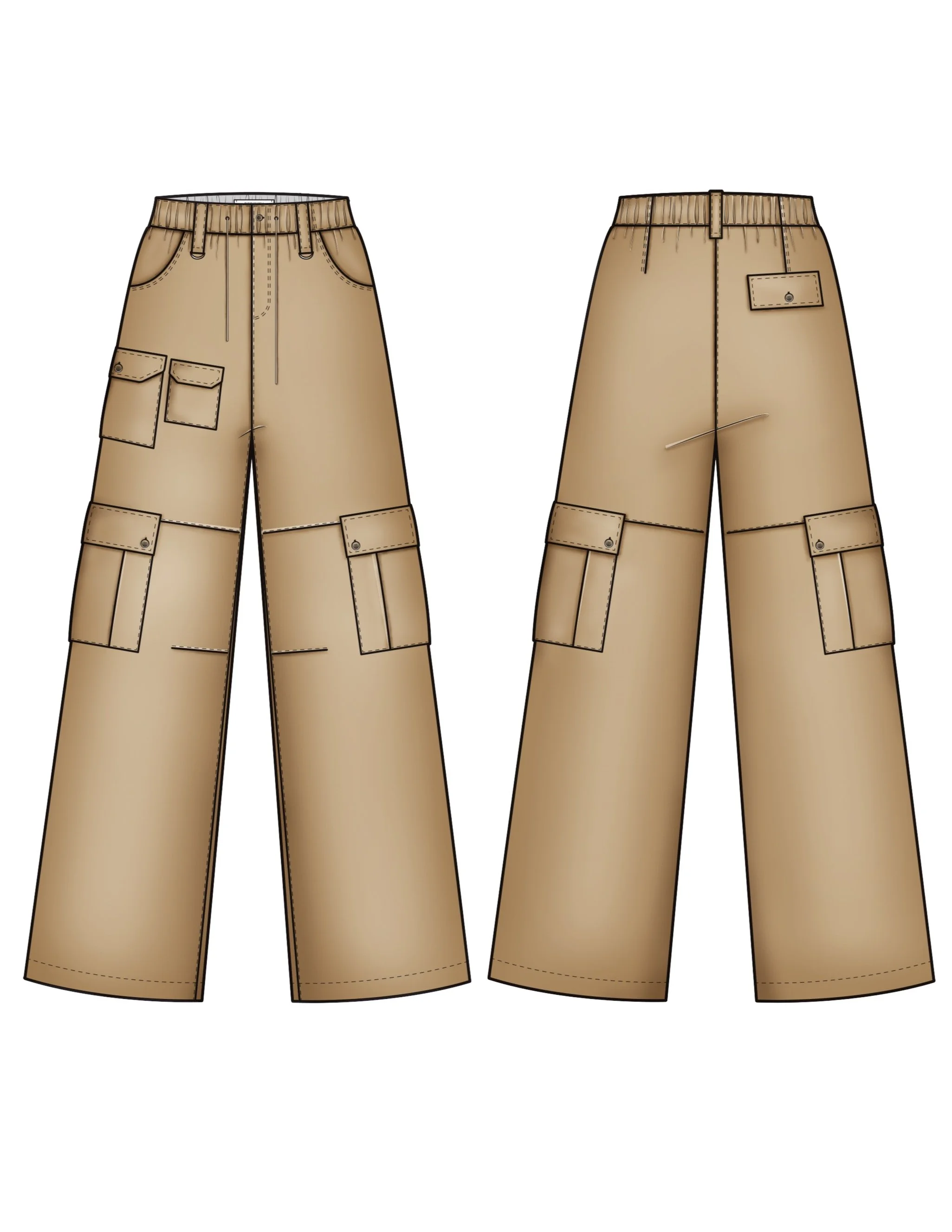 Kim_Ray_Pants Tech Pack_Page_1.jpg