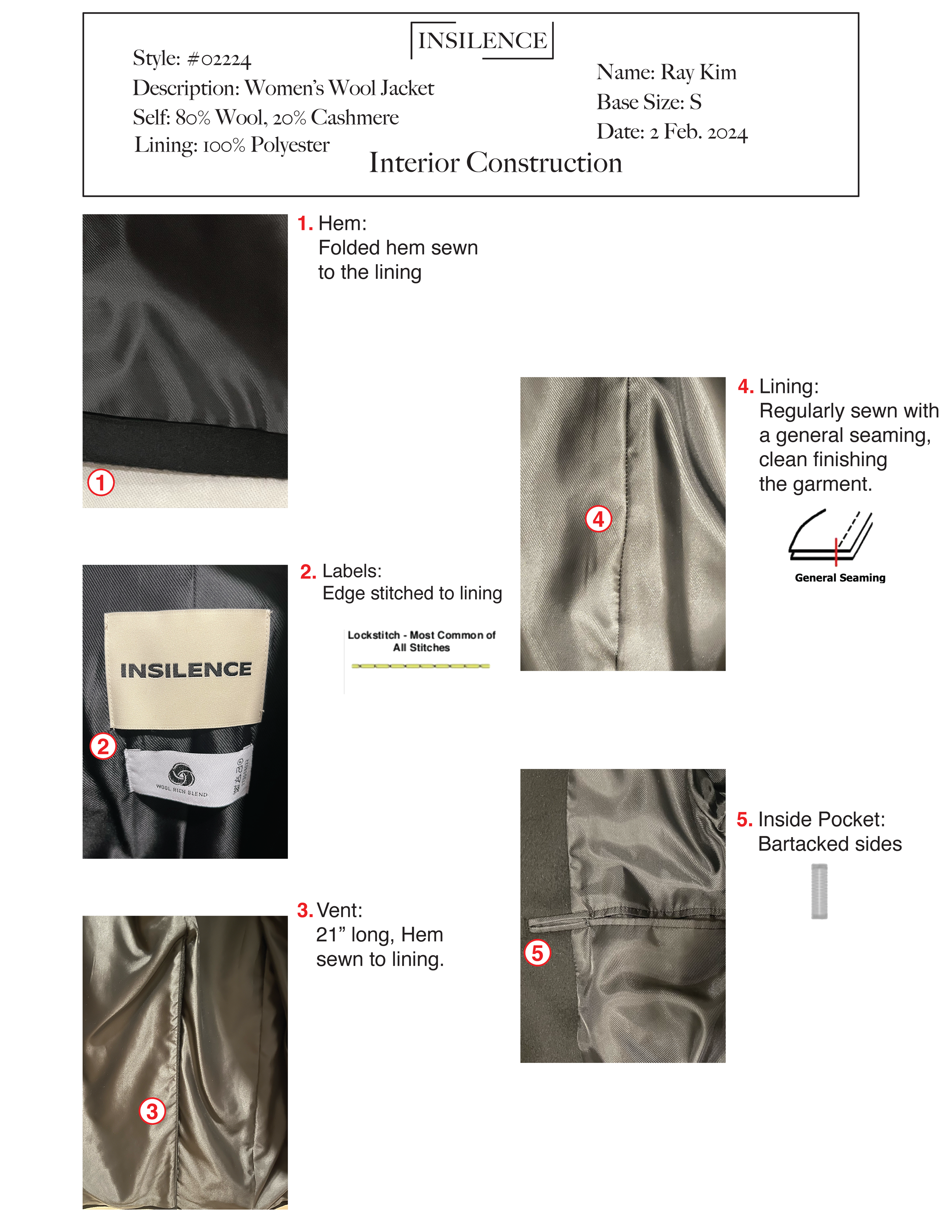 Kim_Ray_Jacket Tech Pack_Page_09.png