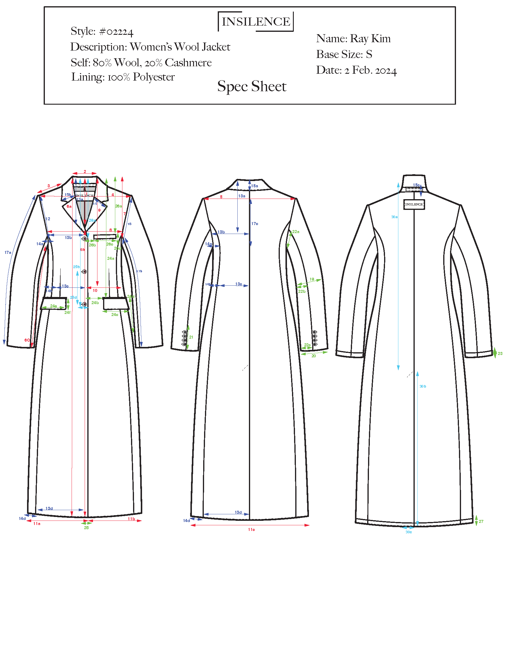 Kim_Ray_Jacket Tech Pack_Page_04.png