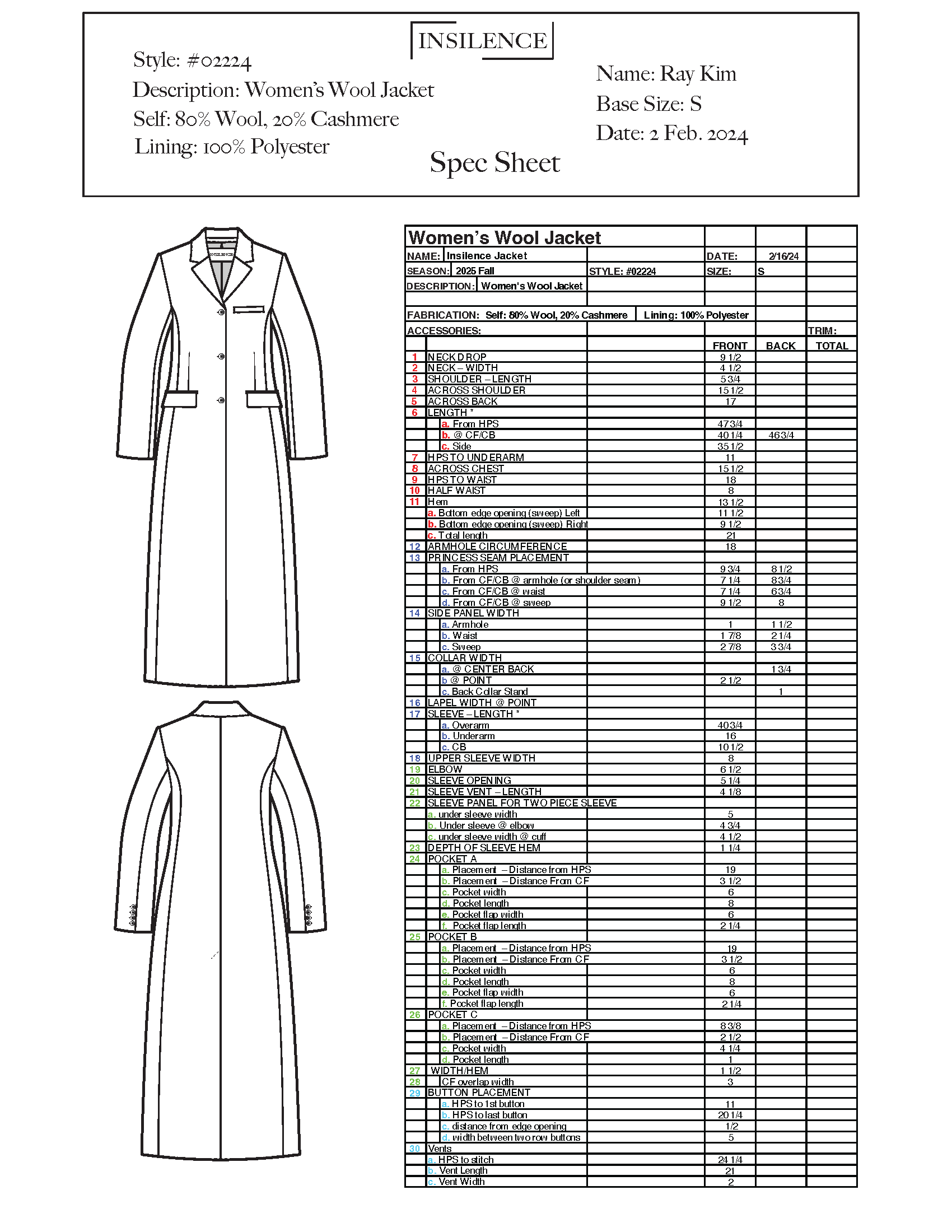 Kim_Ray_Jacket Tech Pack_Page_05.png