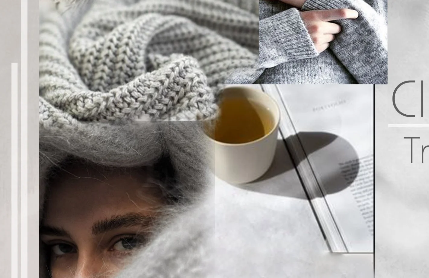 Collection copy 14.jpg