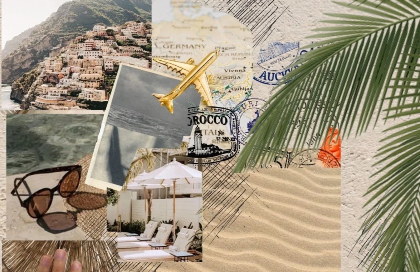 Collection copy 13.jpg