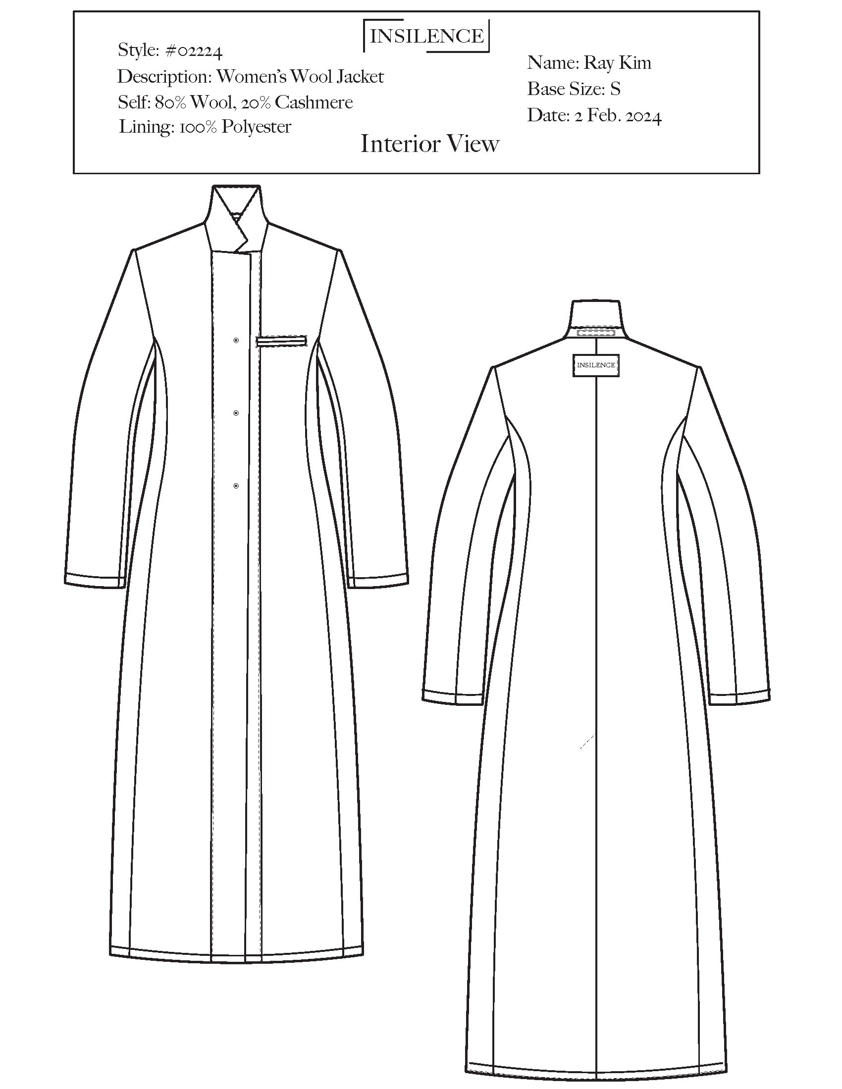 Kim_Ray_Jacket Tech Pack_Page_03.png