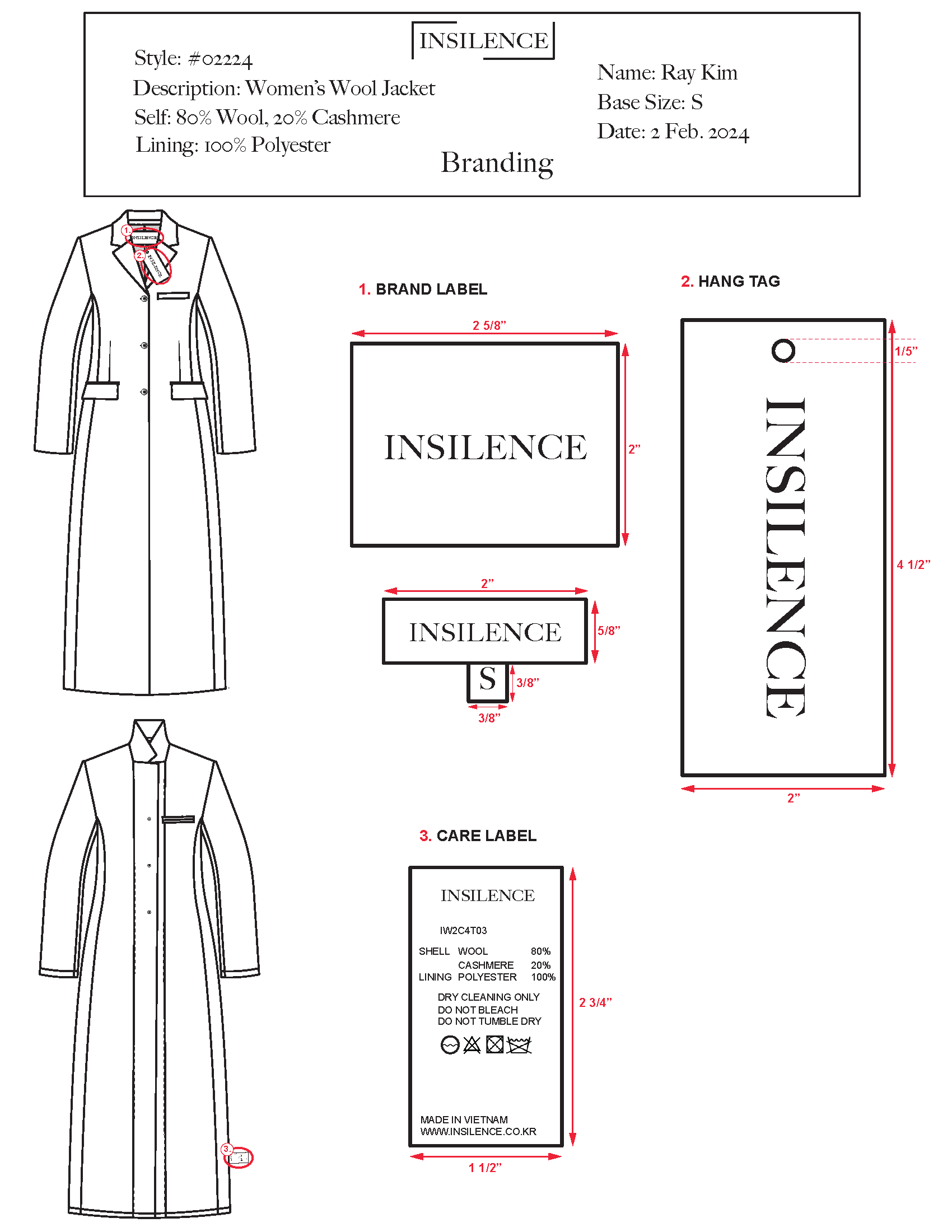 Kim_Ray_Jacket Tech Pack_Page_10.png