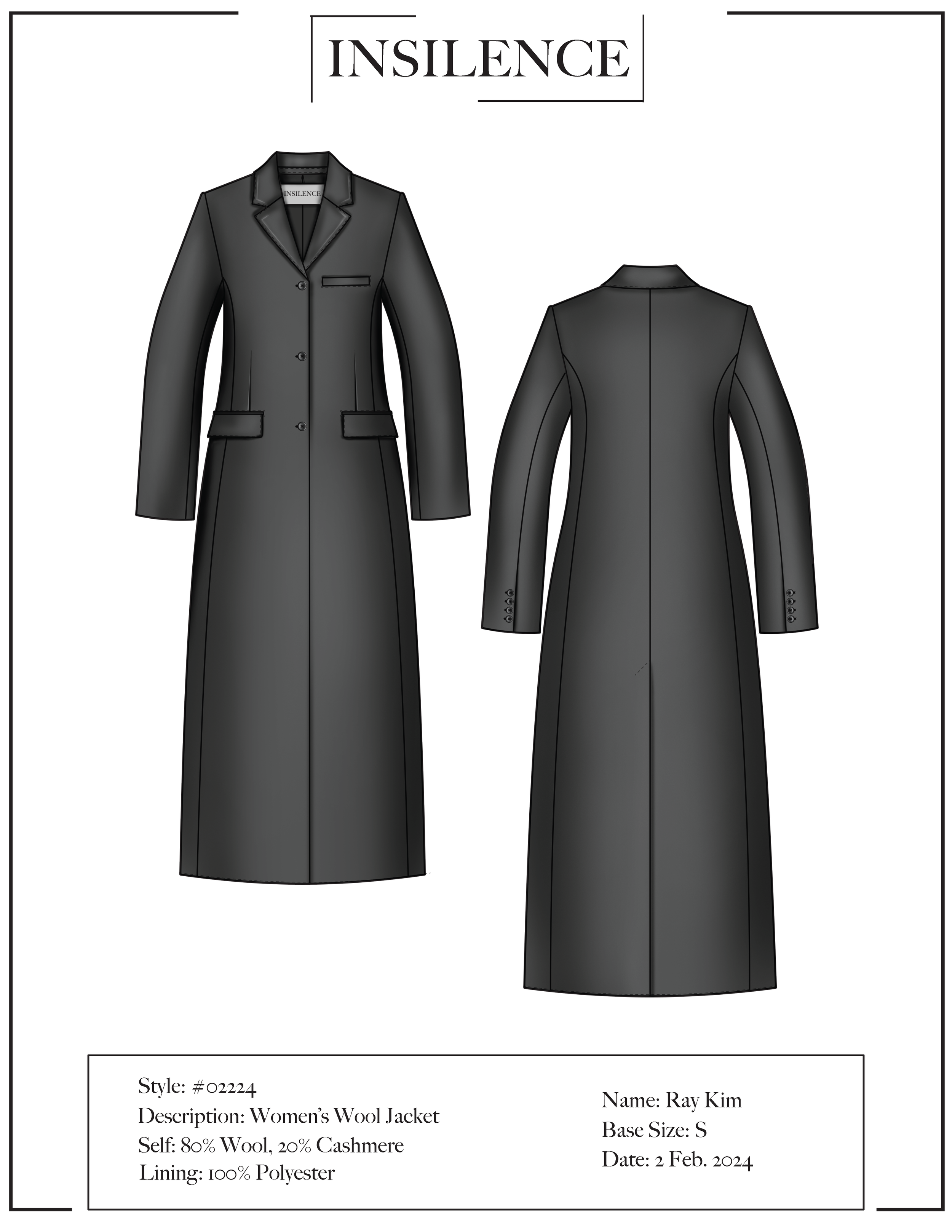 Kim_Ray_Jacket Tech Pack_Page_01.png