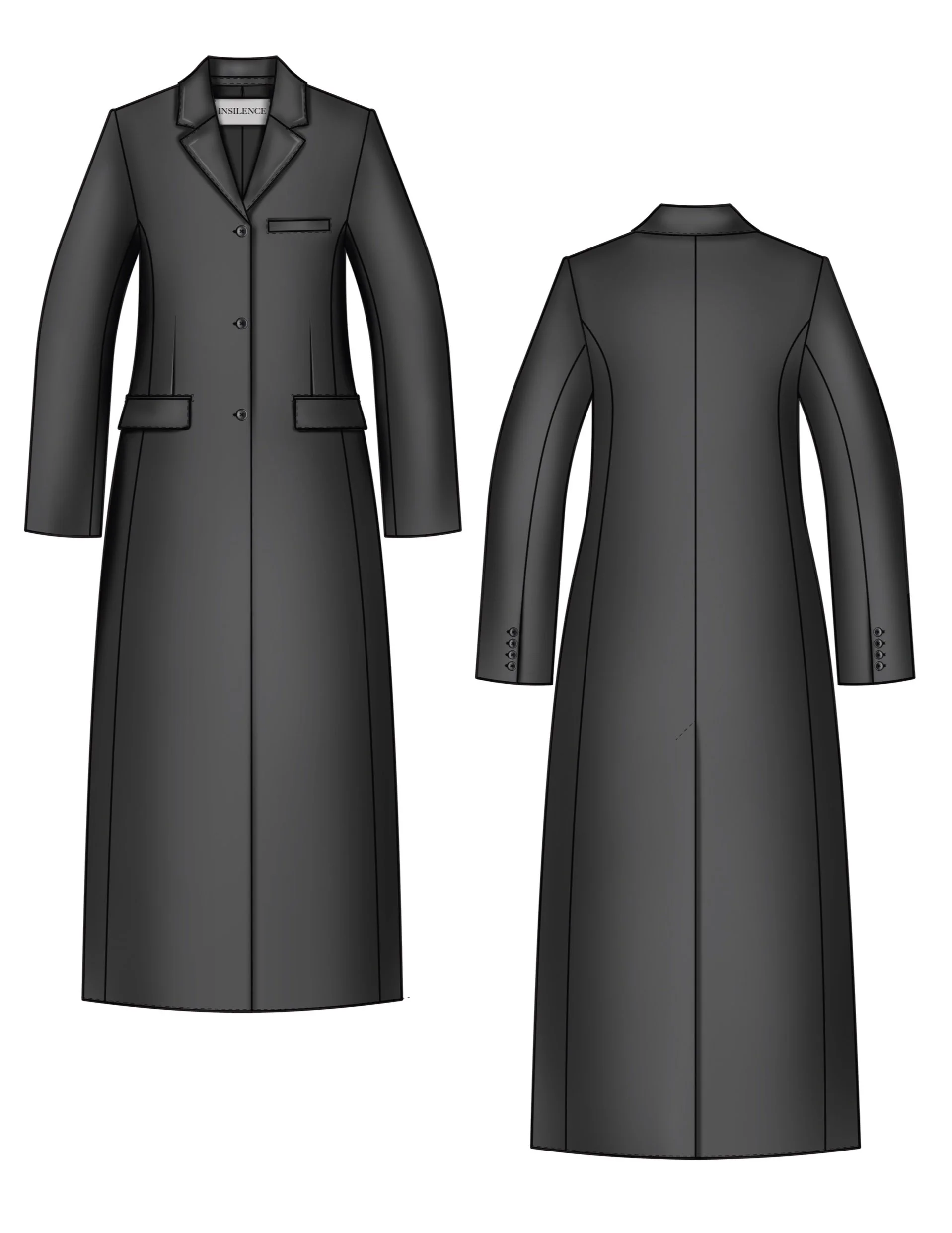 Kim_Ray_Jacket Tech Pack_Page_01.jpg