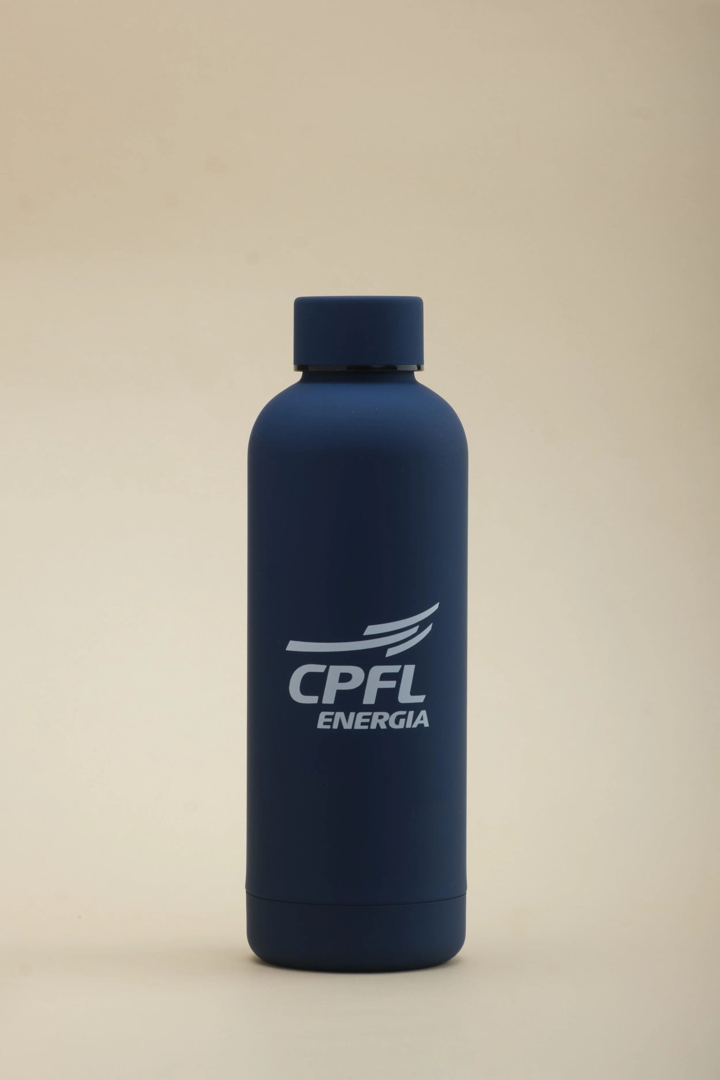 CPFL_Zatto-01.jpg