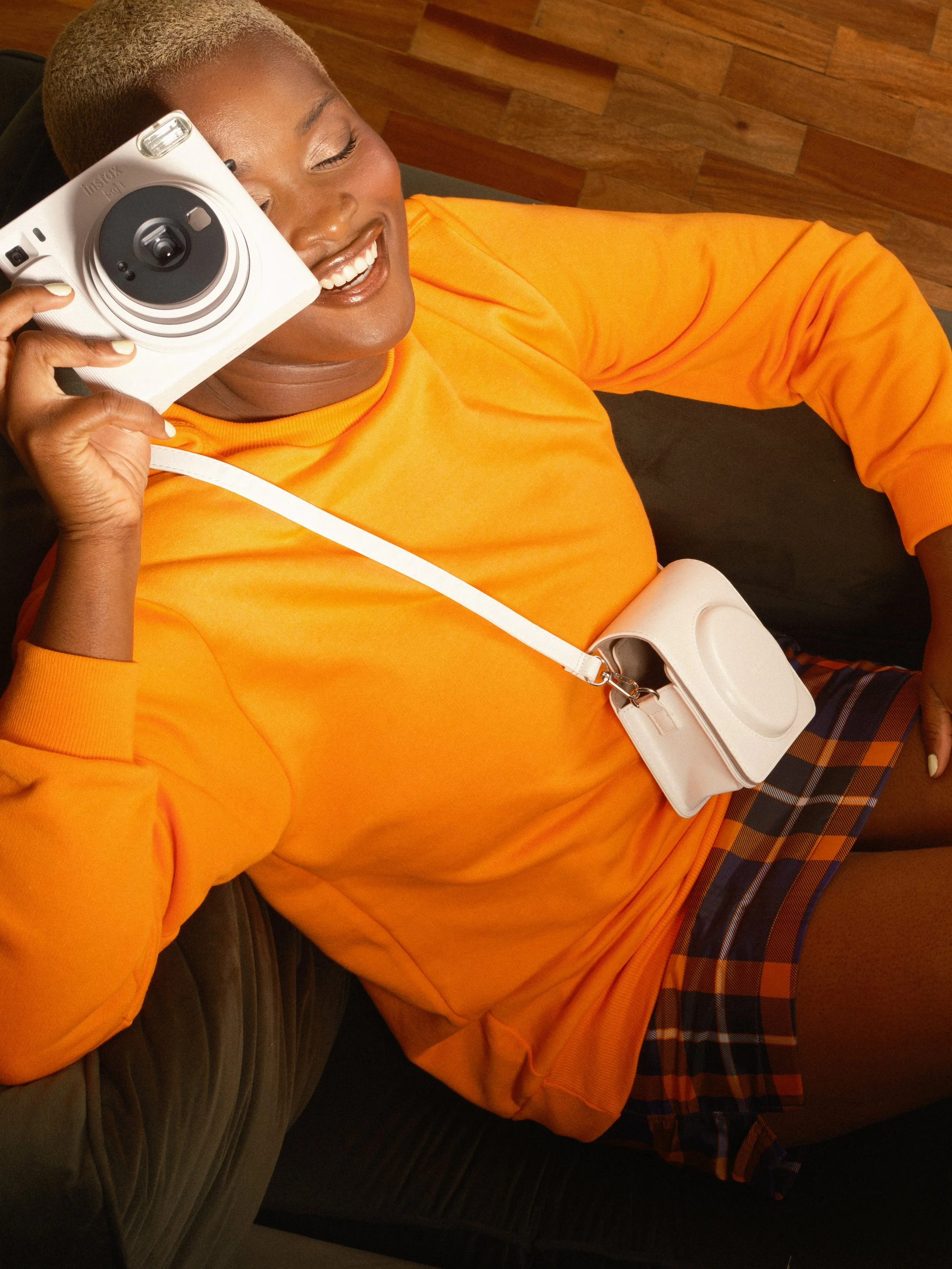 INSTAX_F-68.jpg