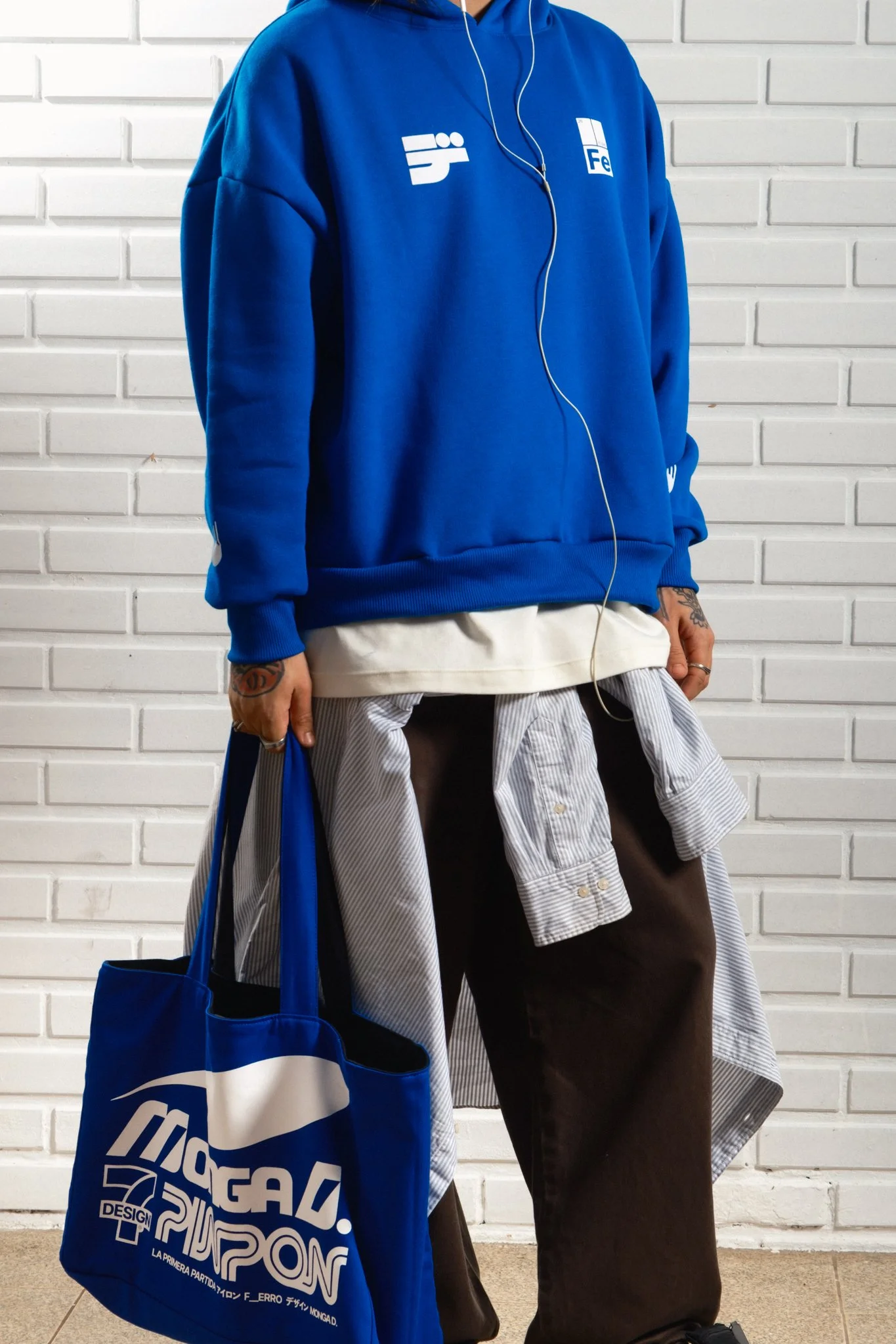 PINPON_lowF-055.jpg