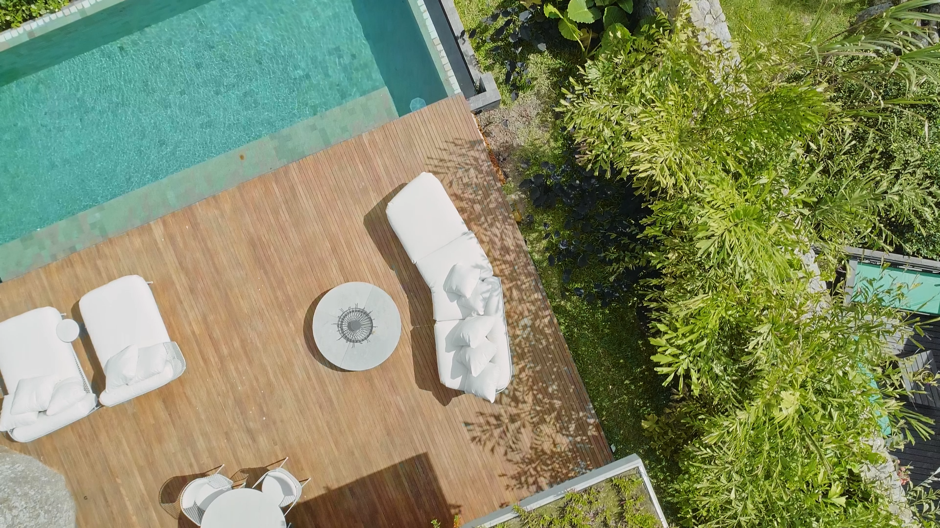 Still 2026-03-04 010656_1.1.2.png