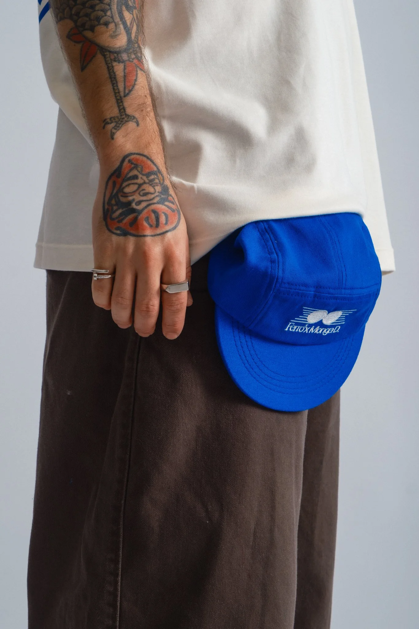 PINPON_lowF-046.jpg