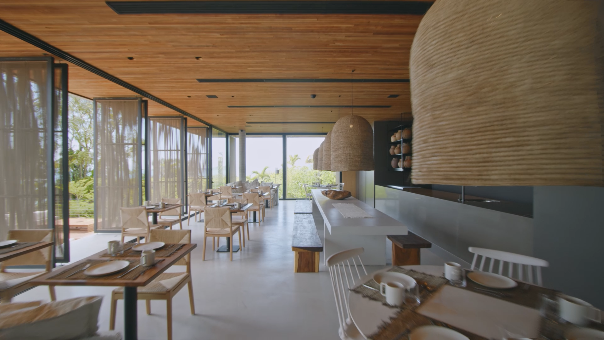 Still 2026-03-04 010656_1.1.17.png