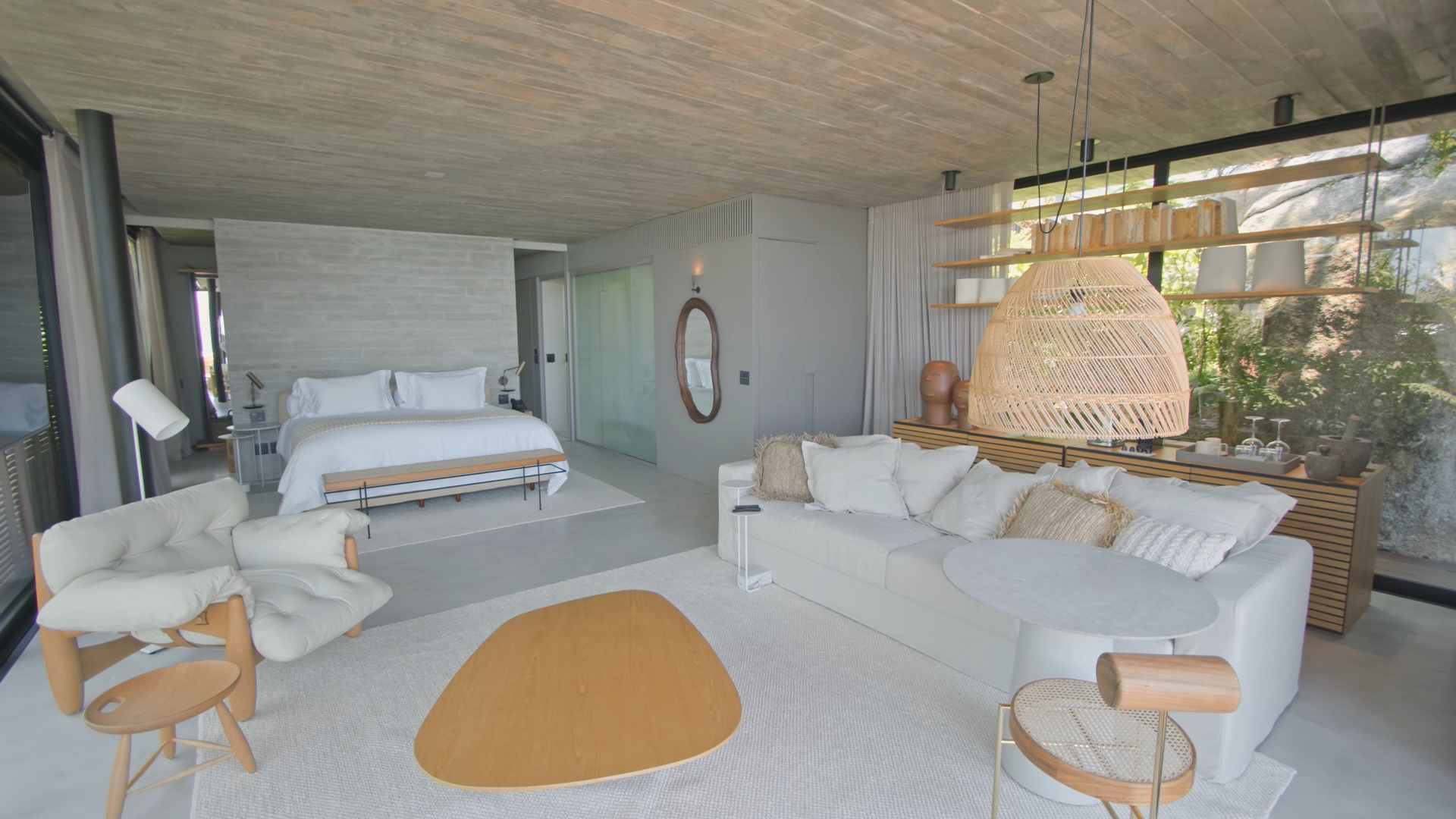 Still 2026-03-04 010656_1.1.8.png