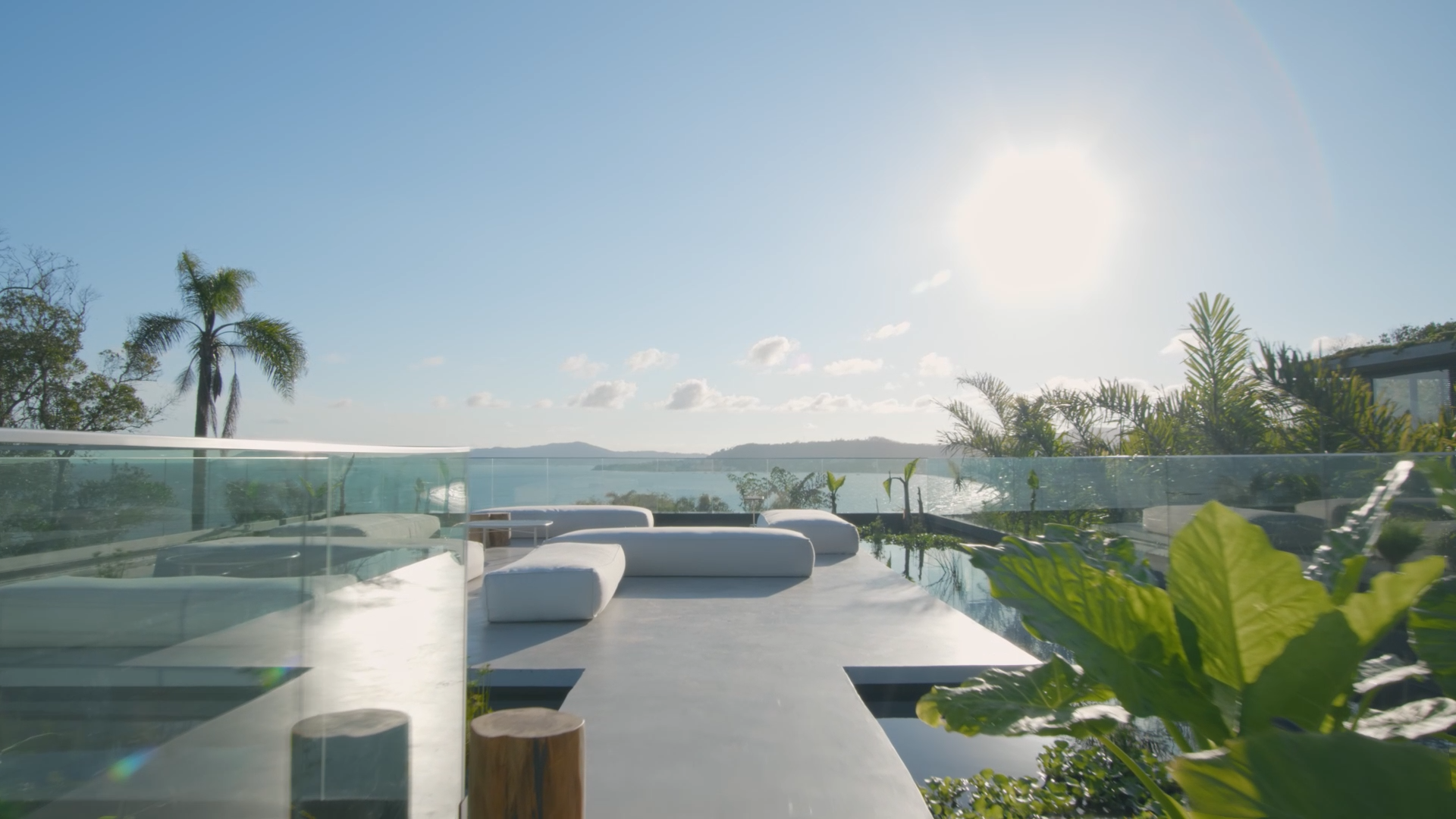 Still 2026-03-04 010656_1.1.20.png