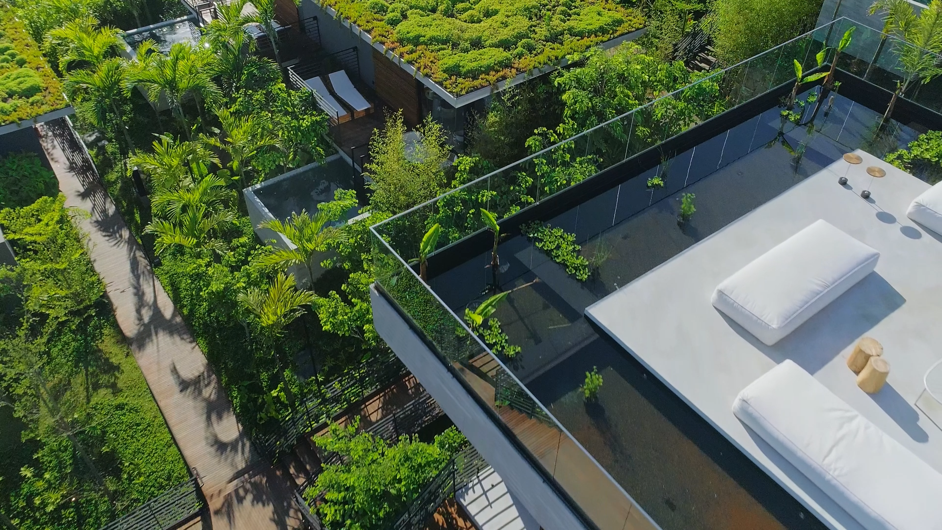 Still 2026-03-04 010656_1.1.4.png