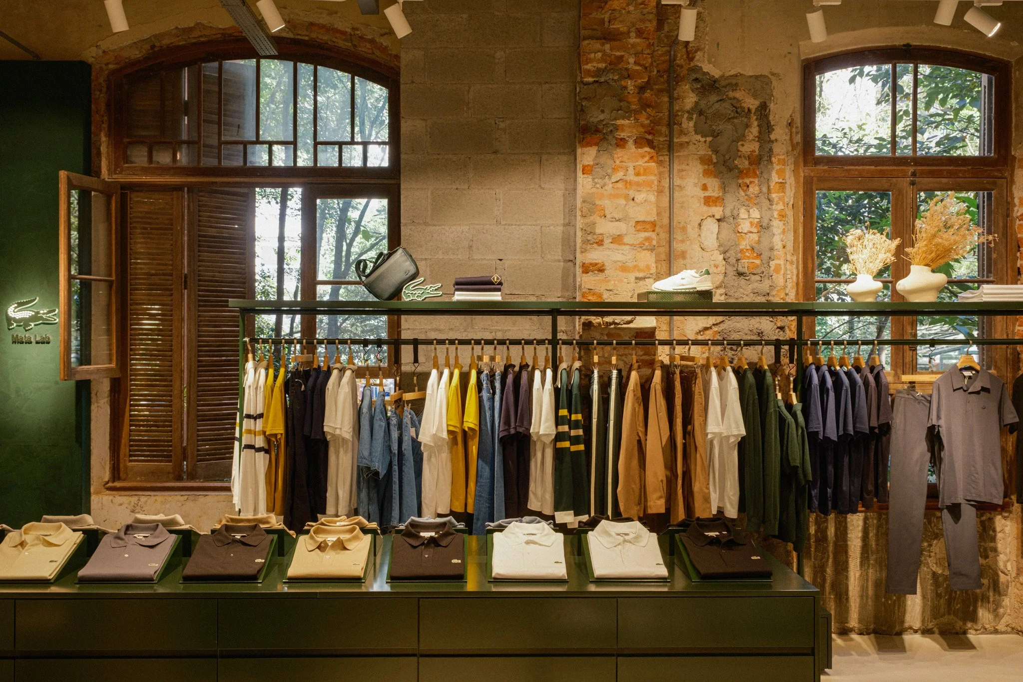 AMBIENTES_Out26_Matalab_lowF-17-2.jpg