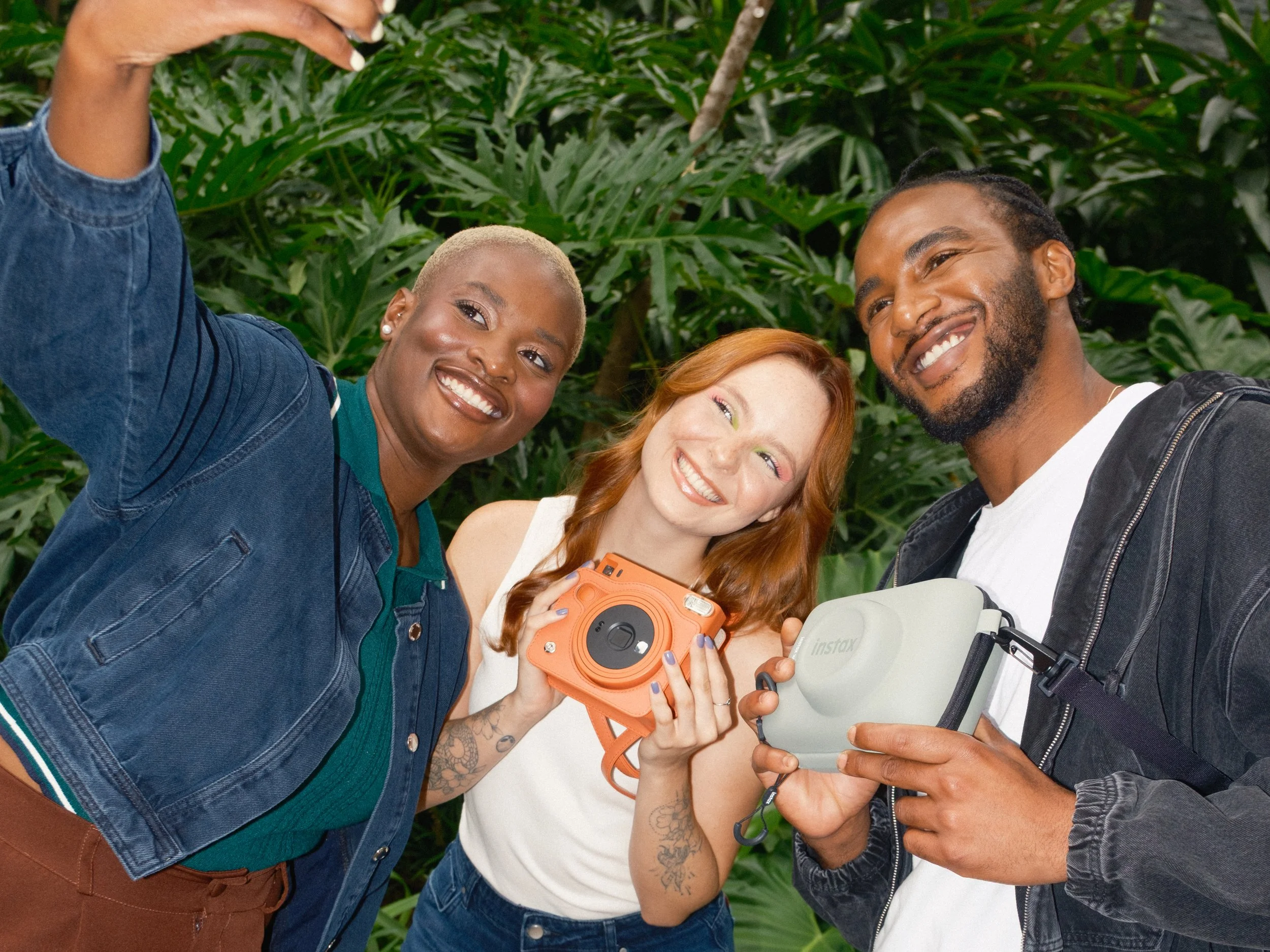 INSTAX_F-123.jpg