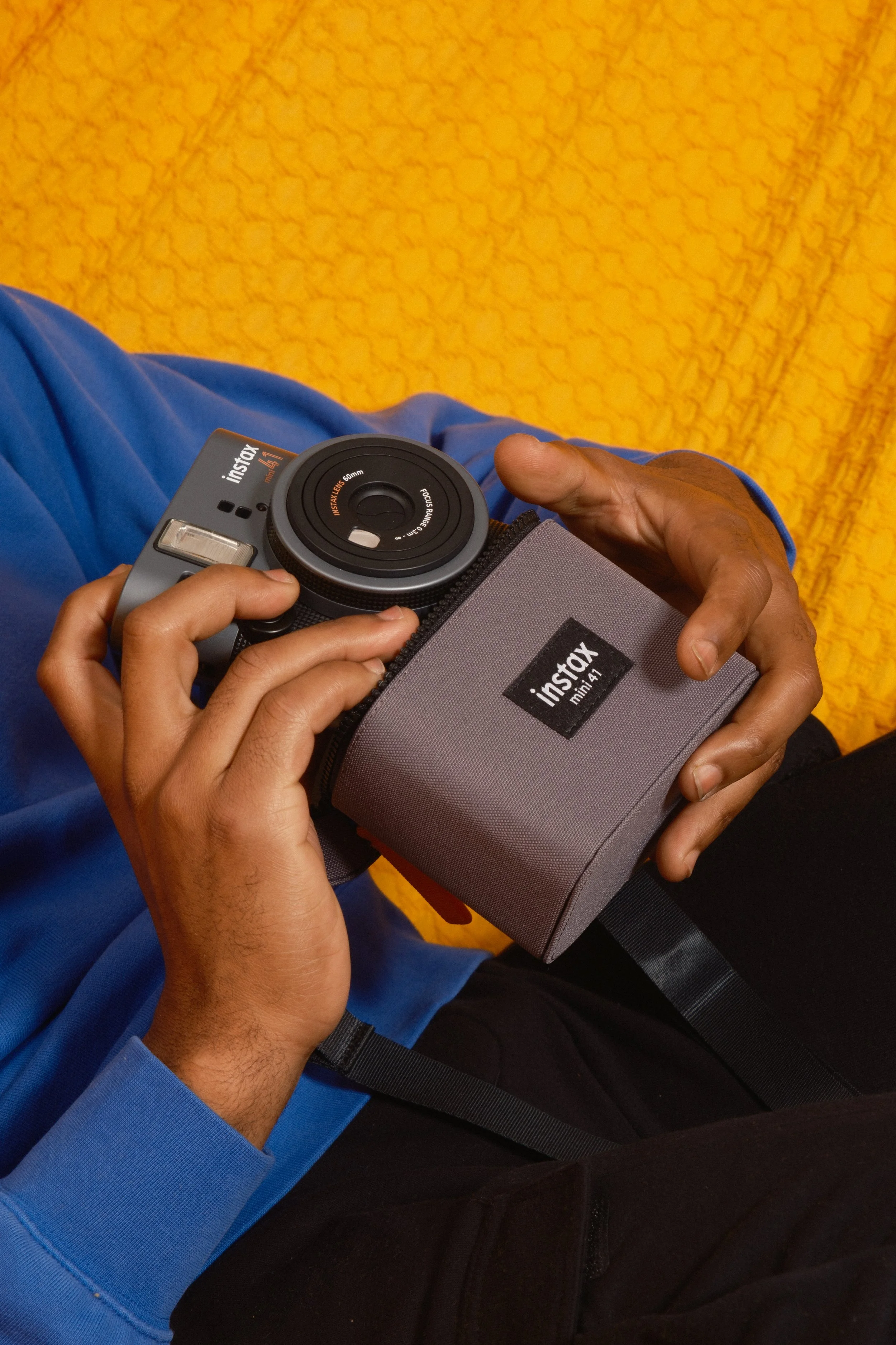 INSTAX_F-88.jpg