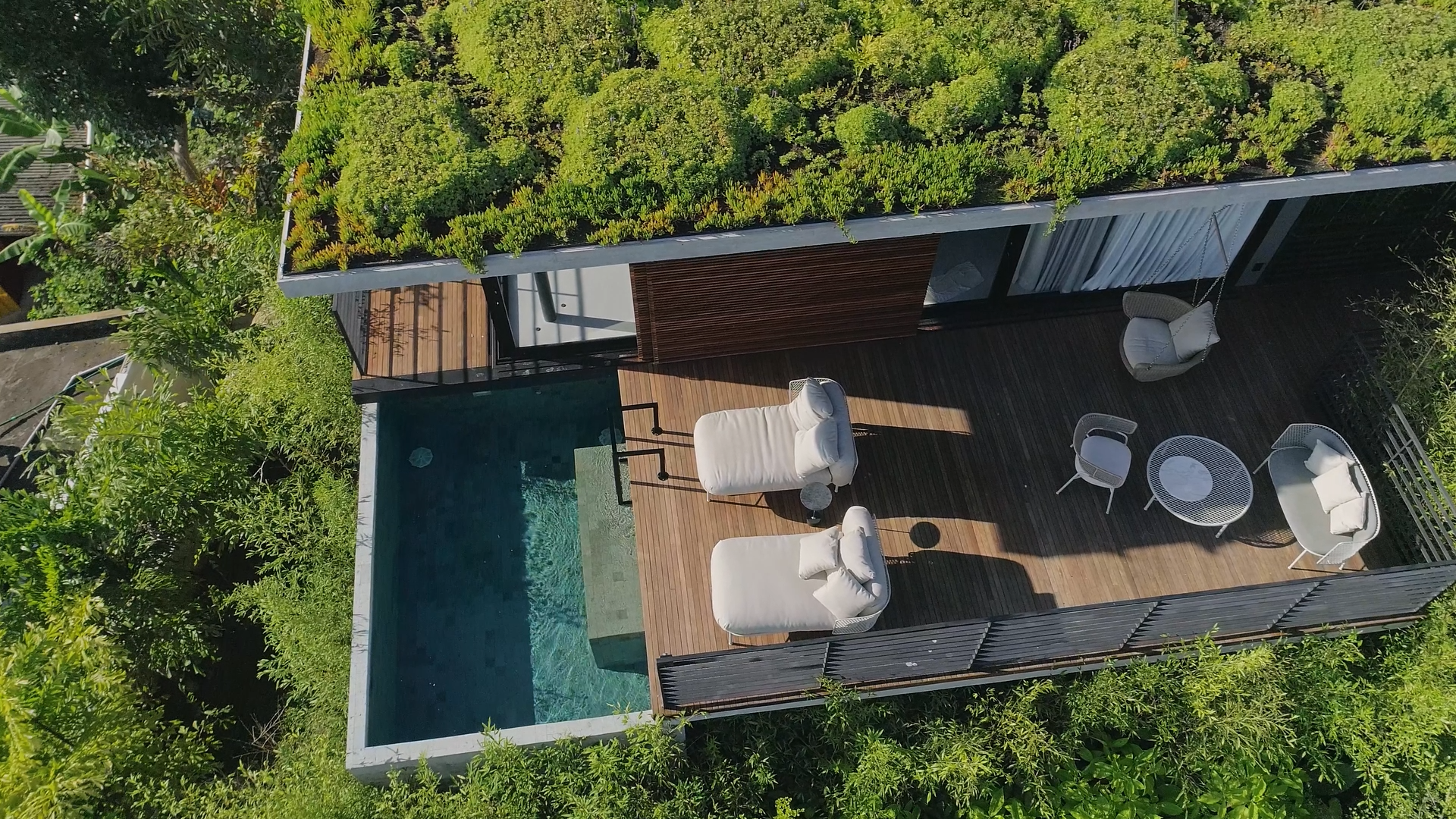 Still 2026-03-04 010656_1.1.10.png