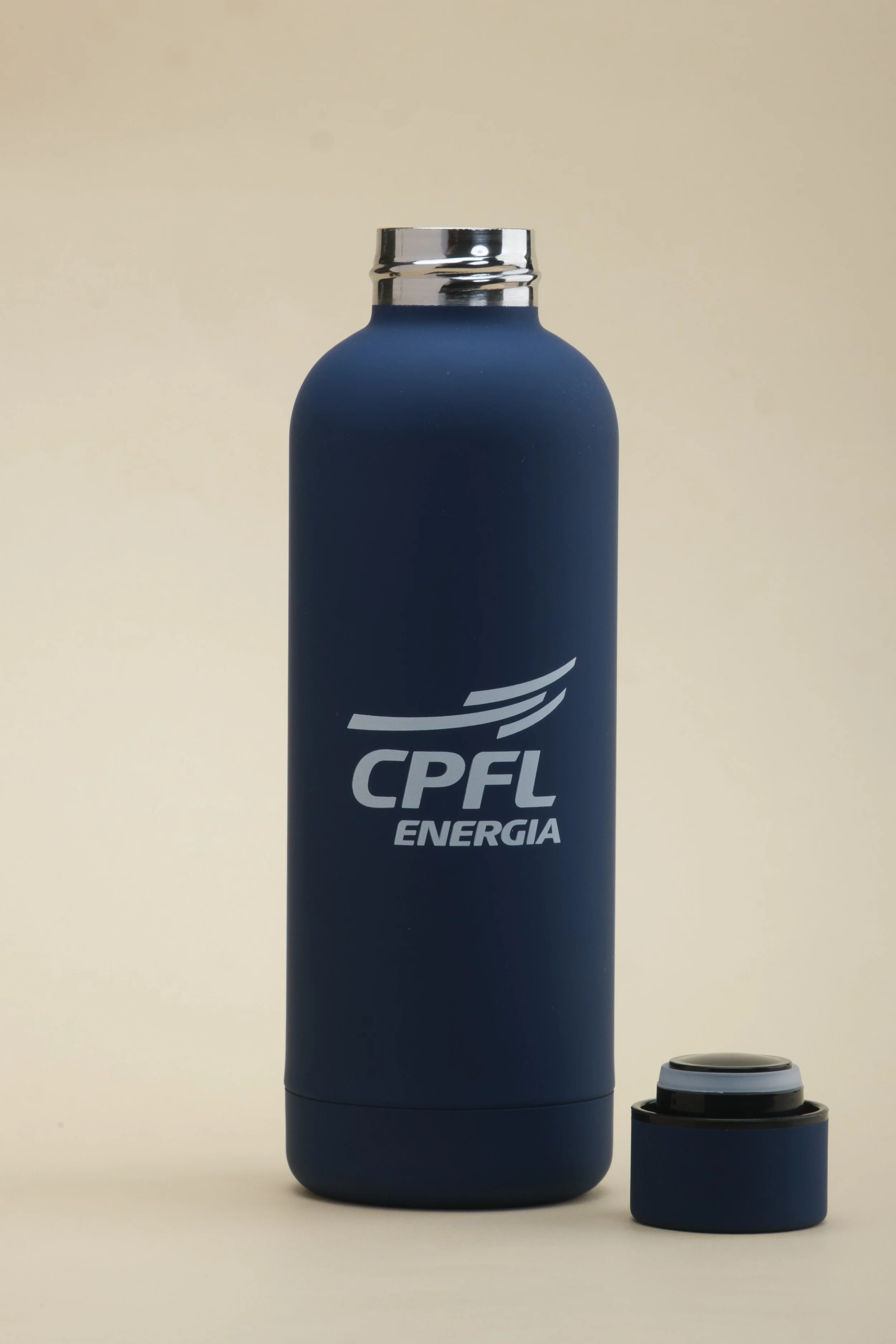 CPFL_Zatto-08.jpg