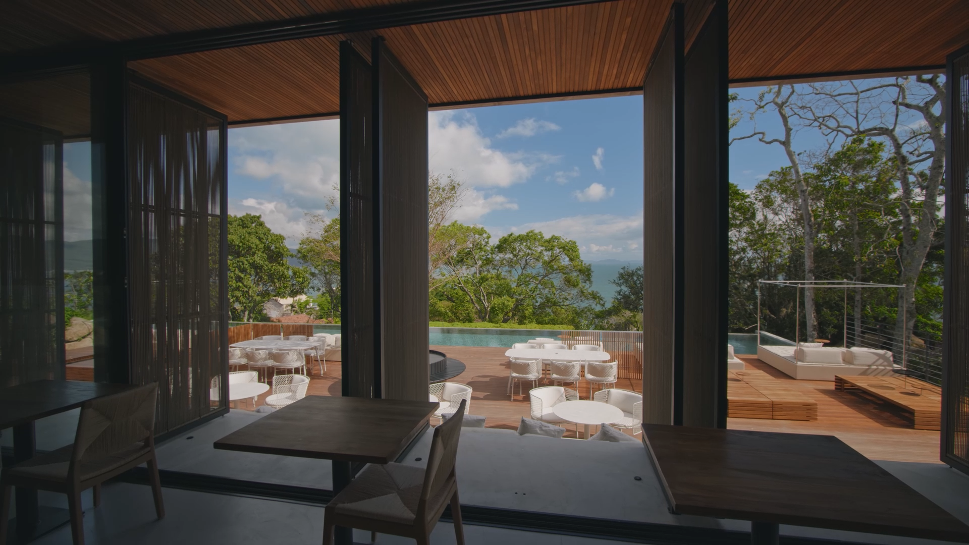 Still 2026-03-04 010656_1.1.22.png