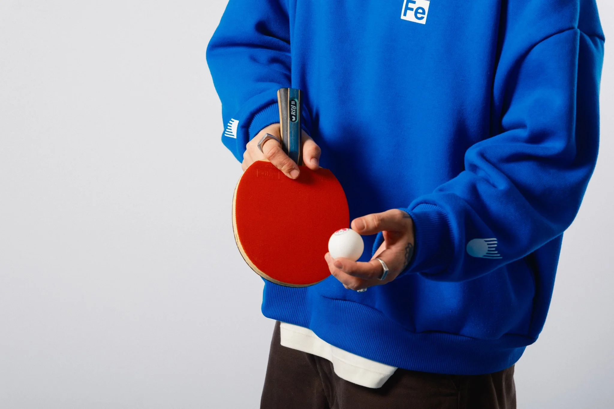 PINPON_lowF-053.jpg