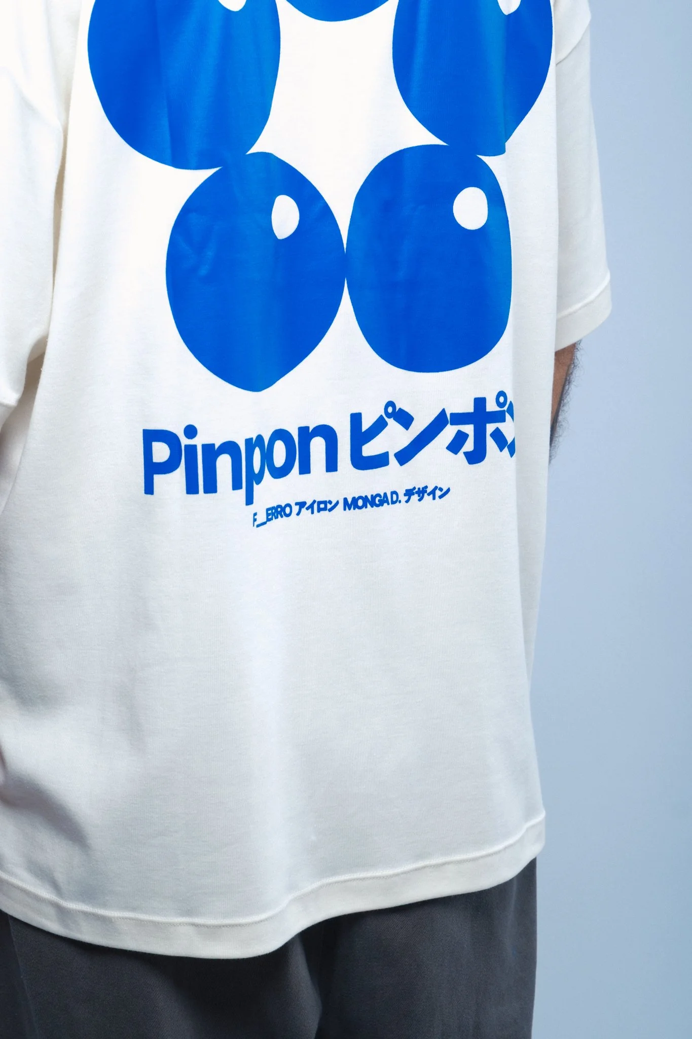 PINPON_lowF-015.jpg