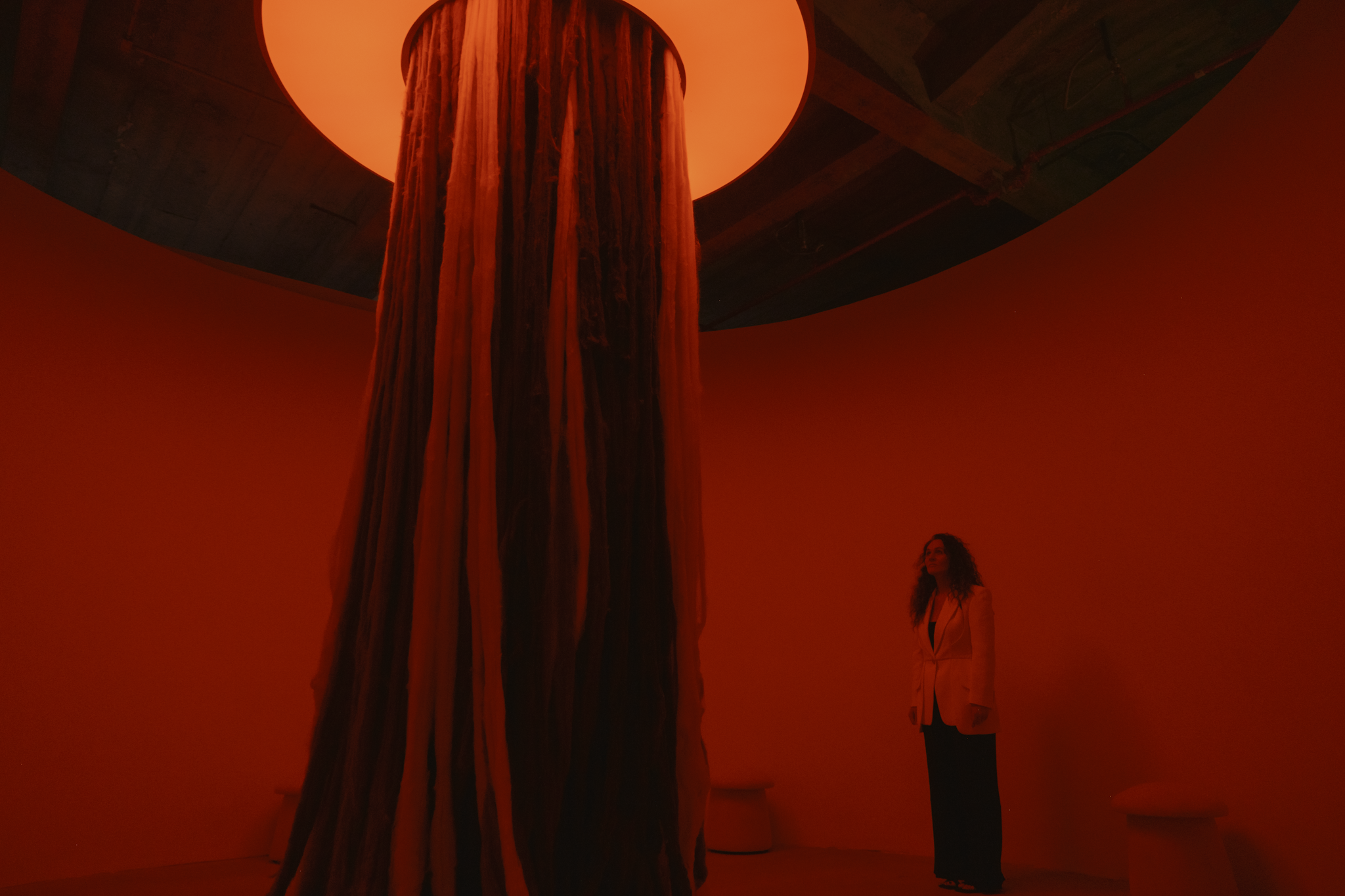 SomosUmUnicoFio_SandraAnselmi_lowF-25.png