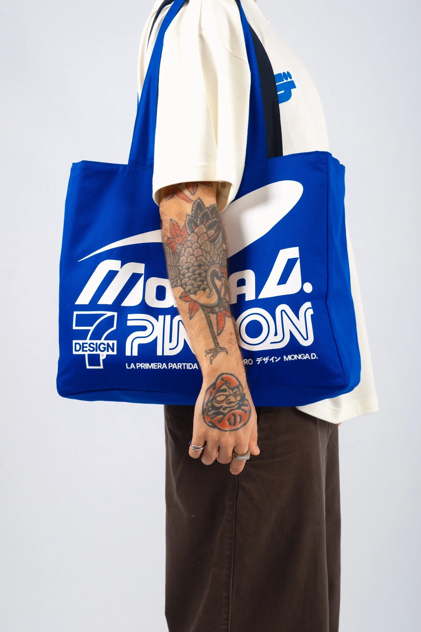 PINPON_lowF-047.jpg