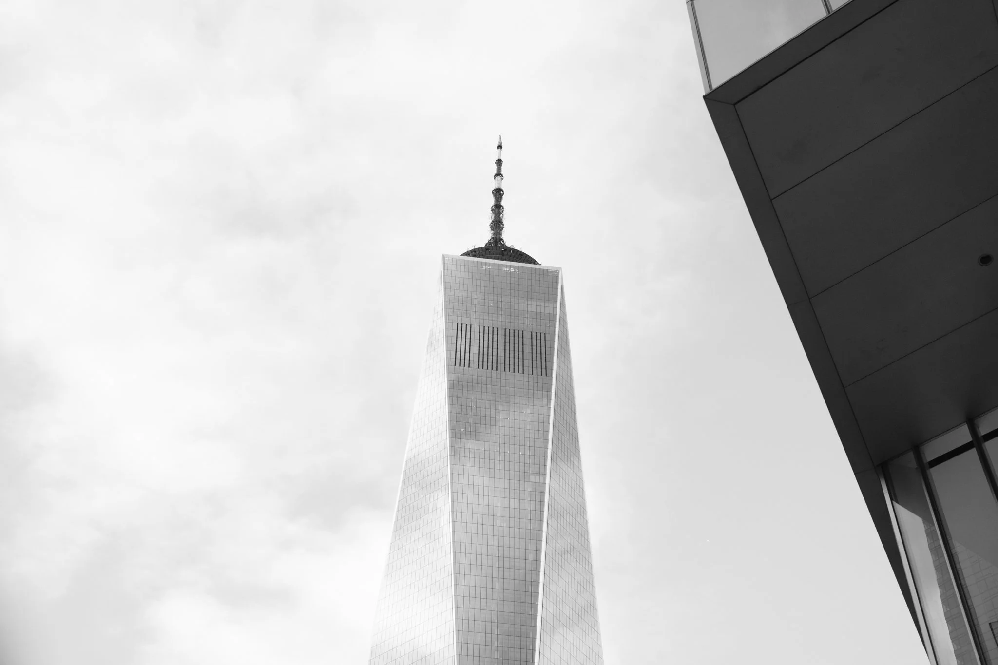 FEFO5744.jpg