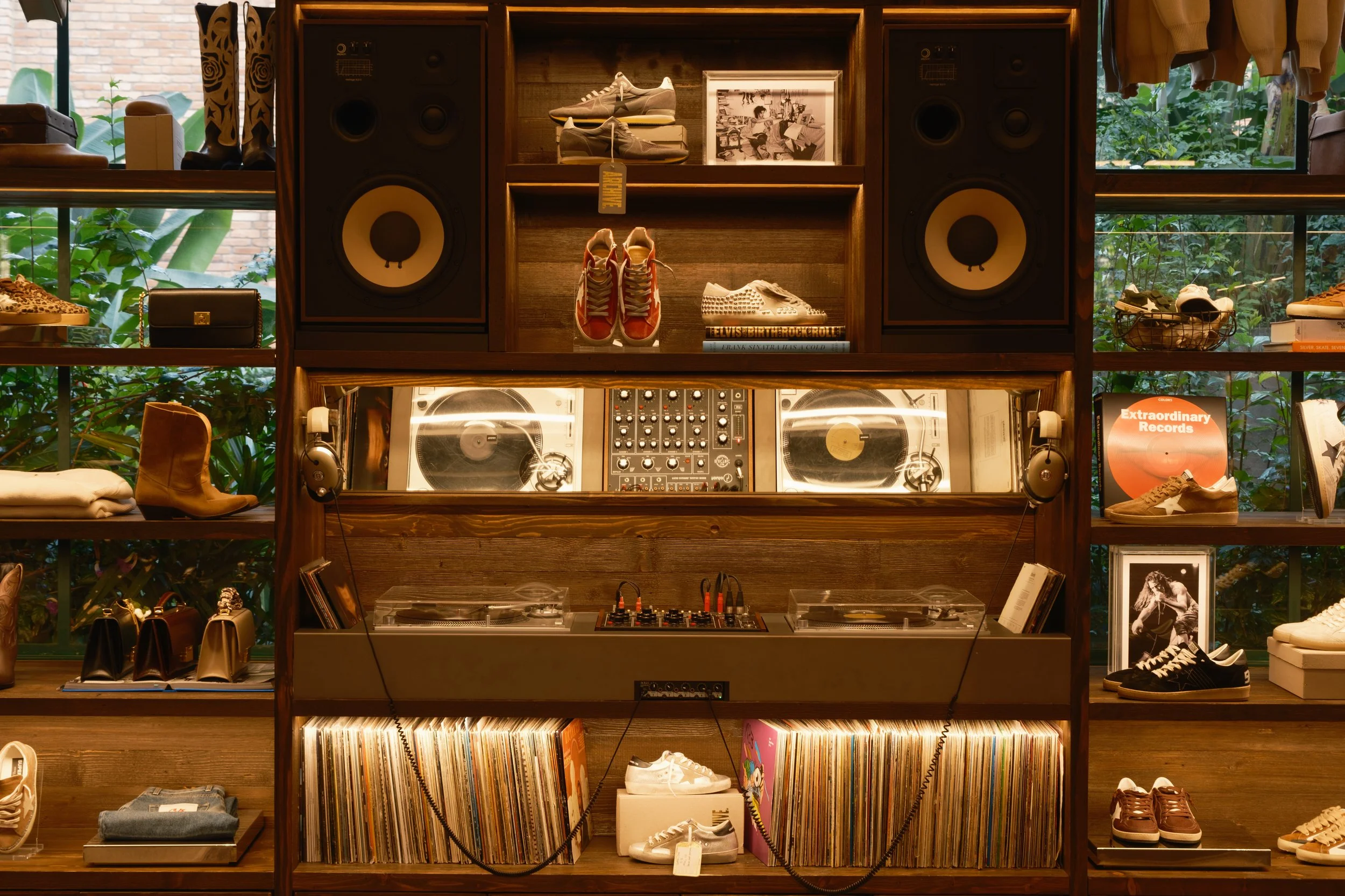 AMBIENTES_Out26_Matalab_lowF-32.jpg
