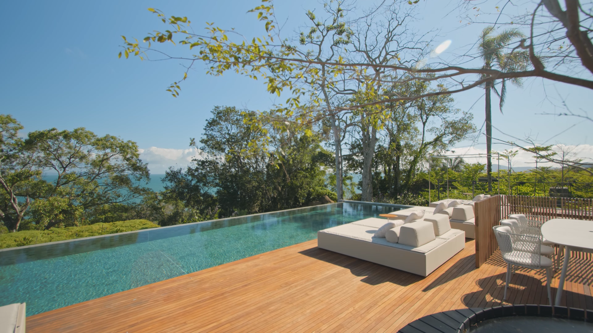 Still 2026-03-04 010656_1.1.19.png