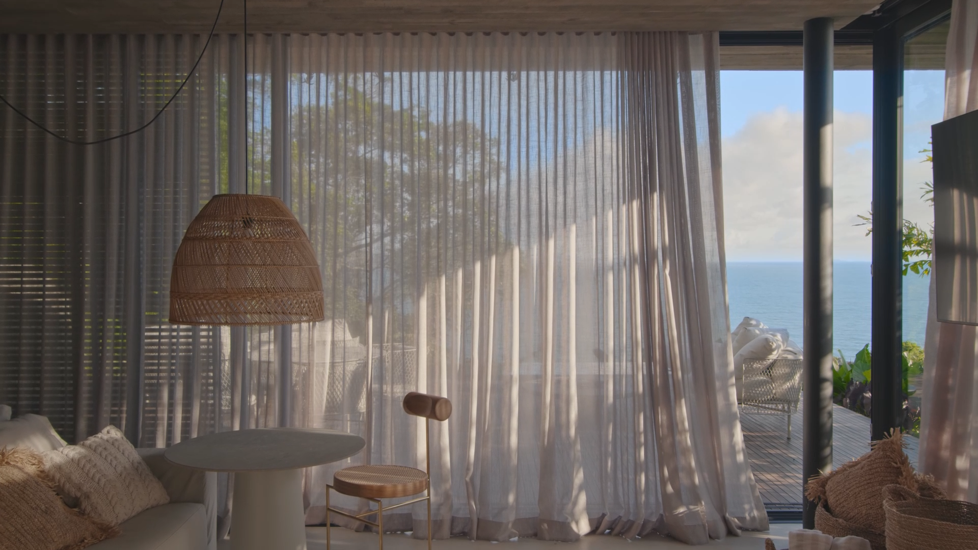 Still 2026-03-04 010656_1.1.6.png