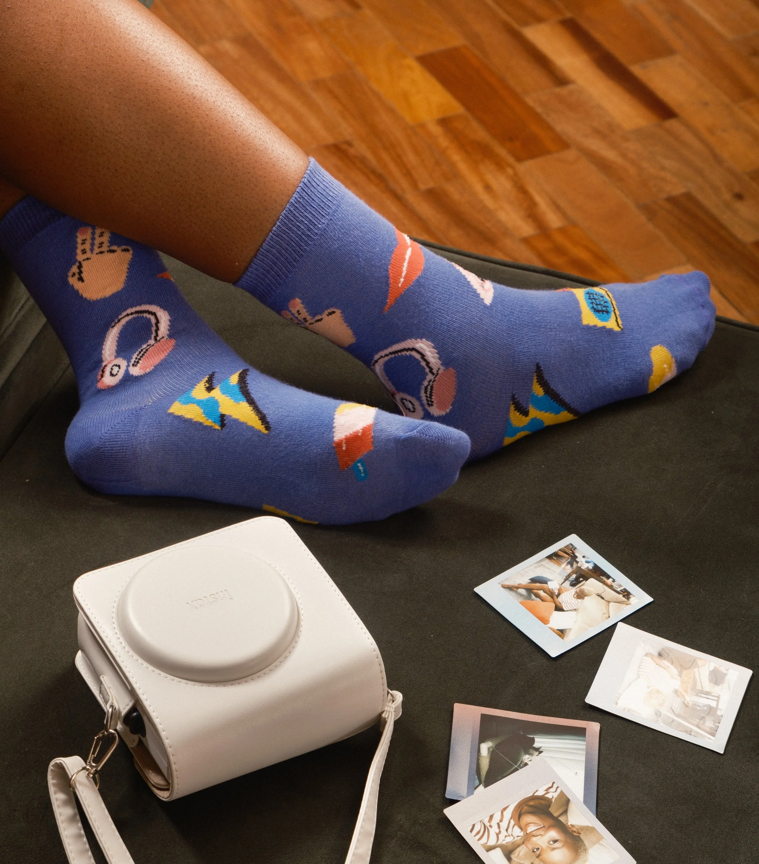 INSTAX_F-65.jpg